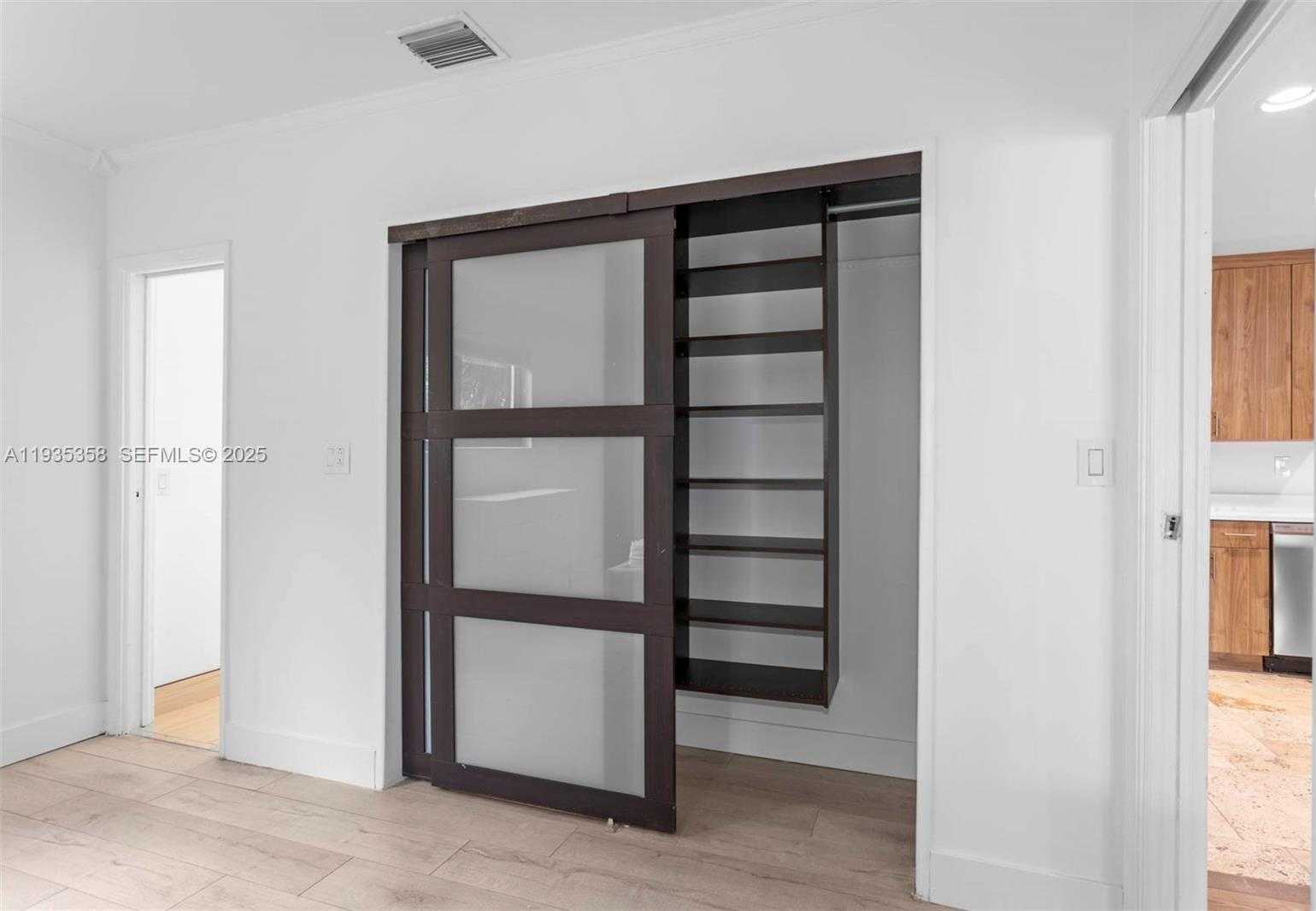 Small Image of 715 NORTH EAST 25TH AVE, Pompano Beach Number 21