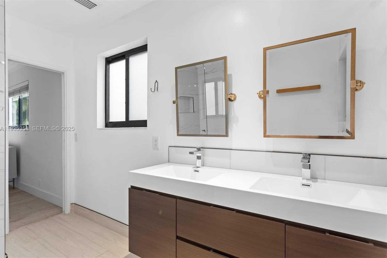 Small Image of 715 NORTH EAST 25TH AVE, Pompano Beach Number 23