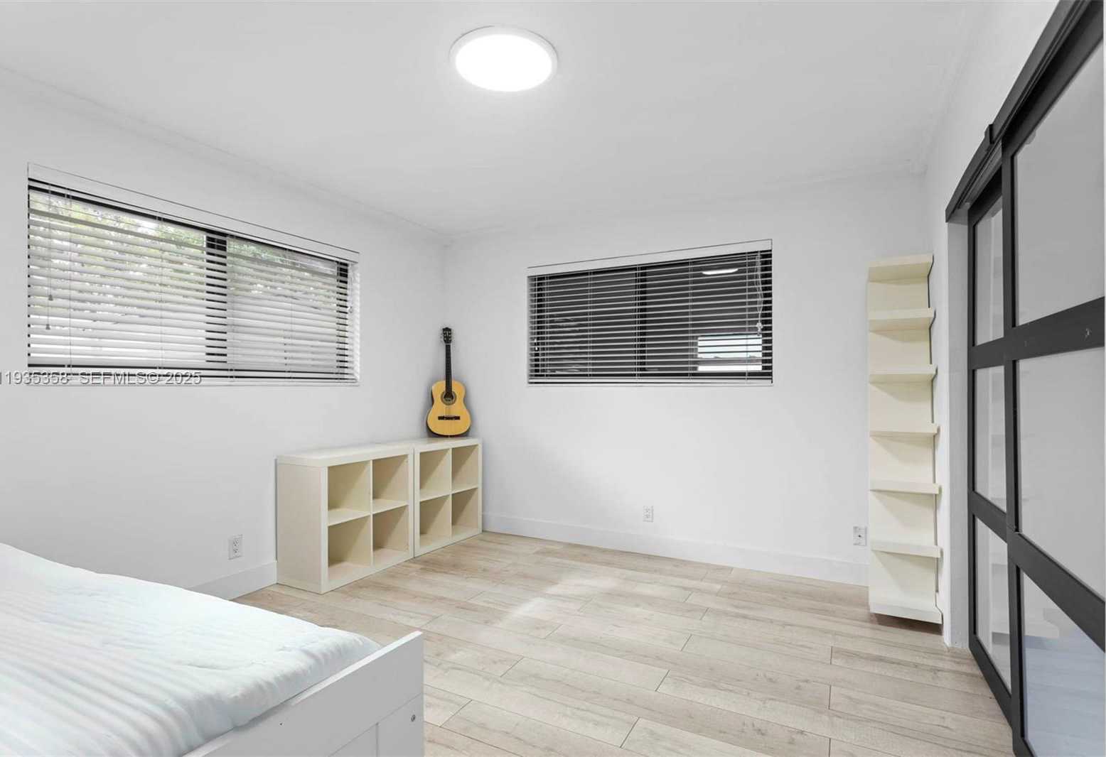 Small Image of 715 NORTH EAST 25TH AVE, Pompano Beach Number 24