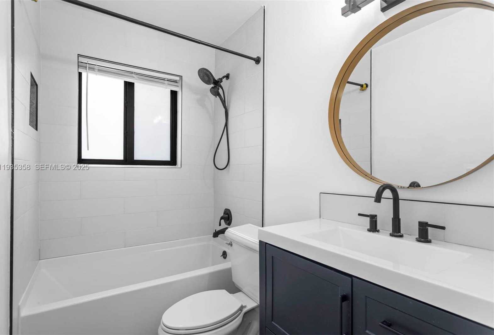 Small Image of 715 NORTH EAST 25TH AVE, Pompano Beach Number 25