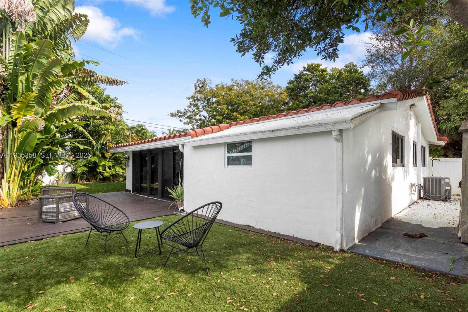 Small Image of 715 NORTH EAST 25TH AVE, Pompano Beach Number 29