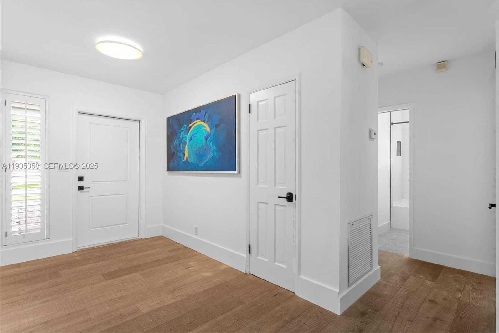 Small Image of 715 NORTH EAST 25TH AVE, Pompano Beach Number 3