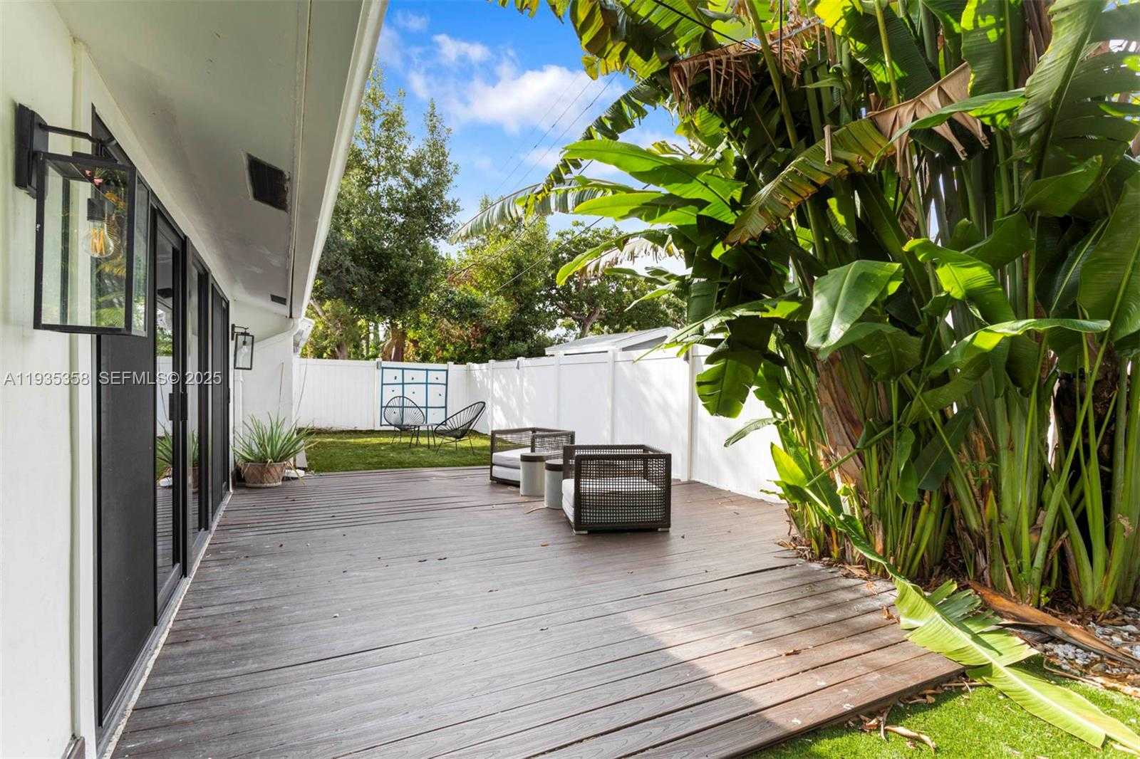 Small Image of 715 NORTH EAST 25TH AVE, Pompano Beach Number 30