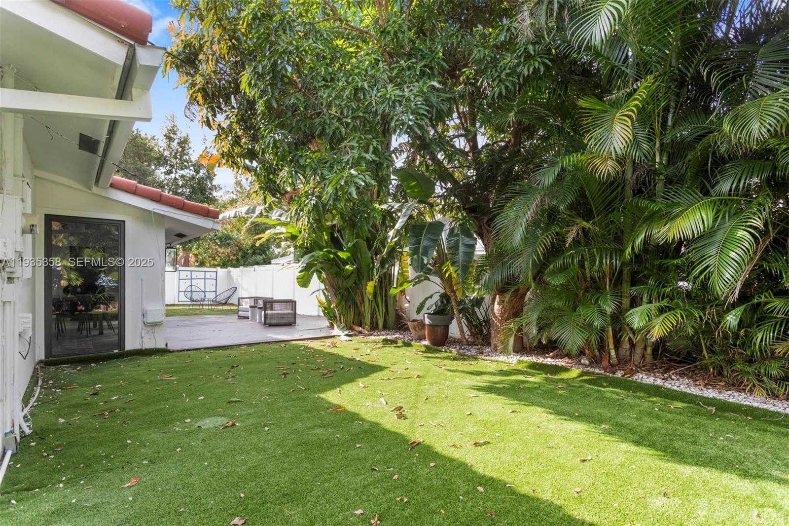 Small Image of 715 NORTH EAST 25TH AVE, Pompano Beach Number 34