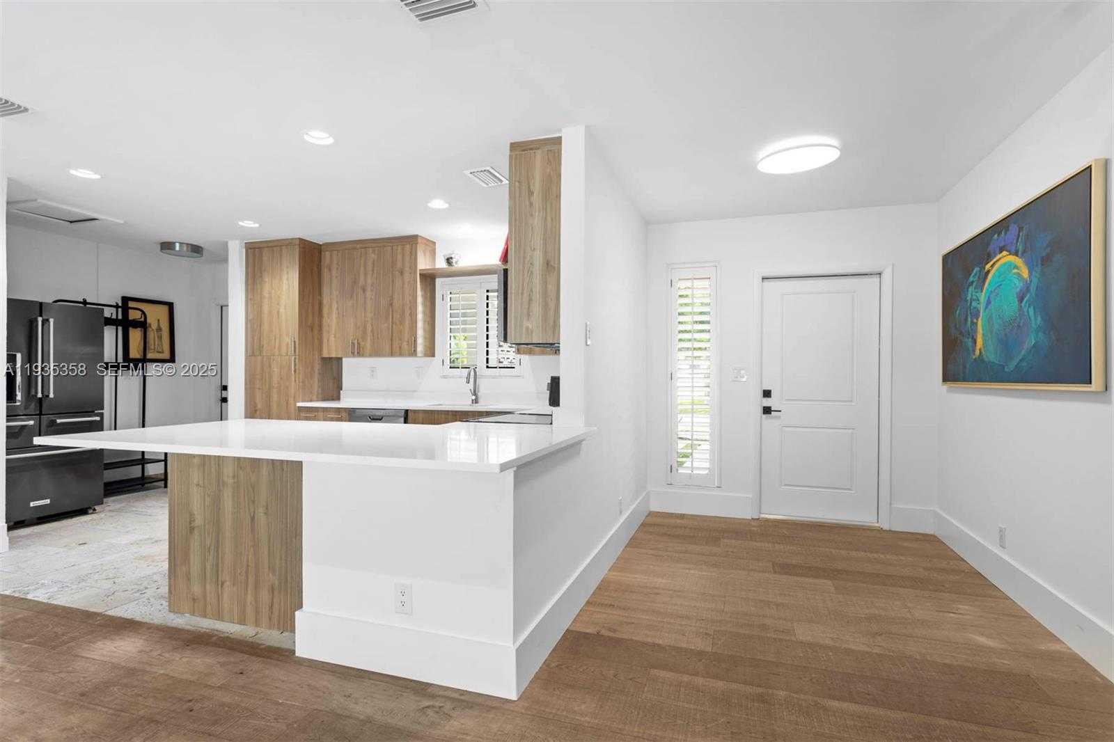 Small Image of 715 NORTH EAST 25TH AVE, Pompano Beach Number 4