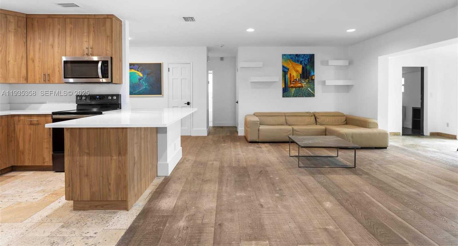 Small Image of 715 NORTH EAST 25TH AVE, Pompano Beach Number 9