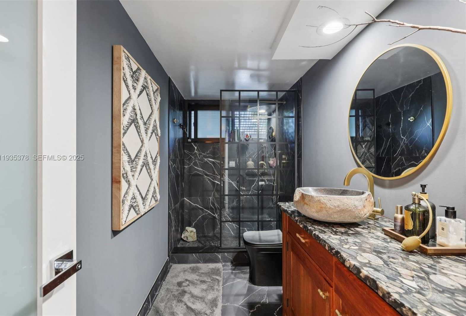 Small Image of 8375 SOUTH WEST 185TH TER, Cutler Bay Number 11