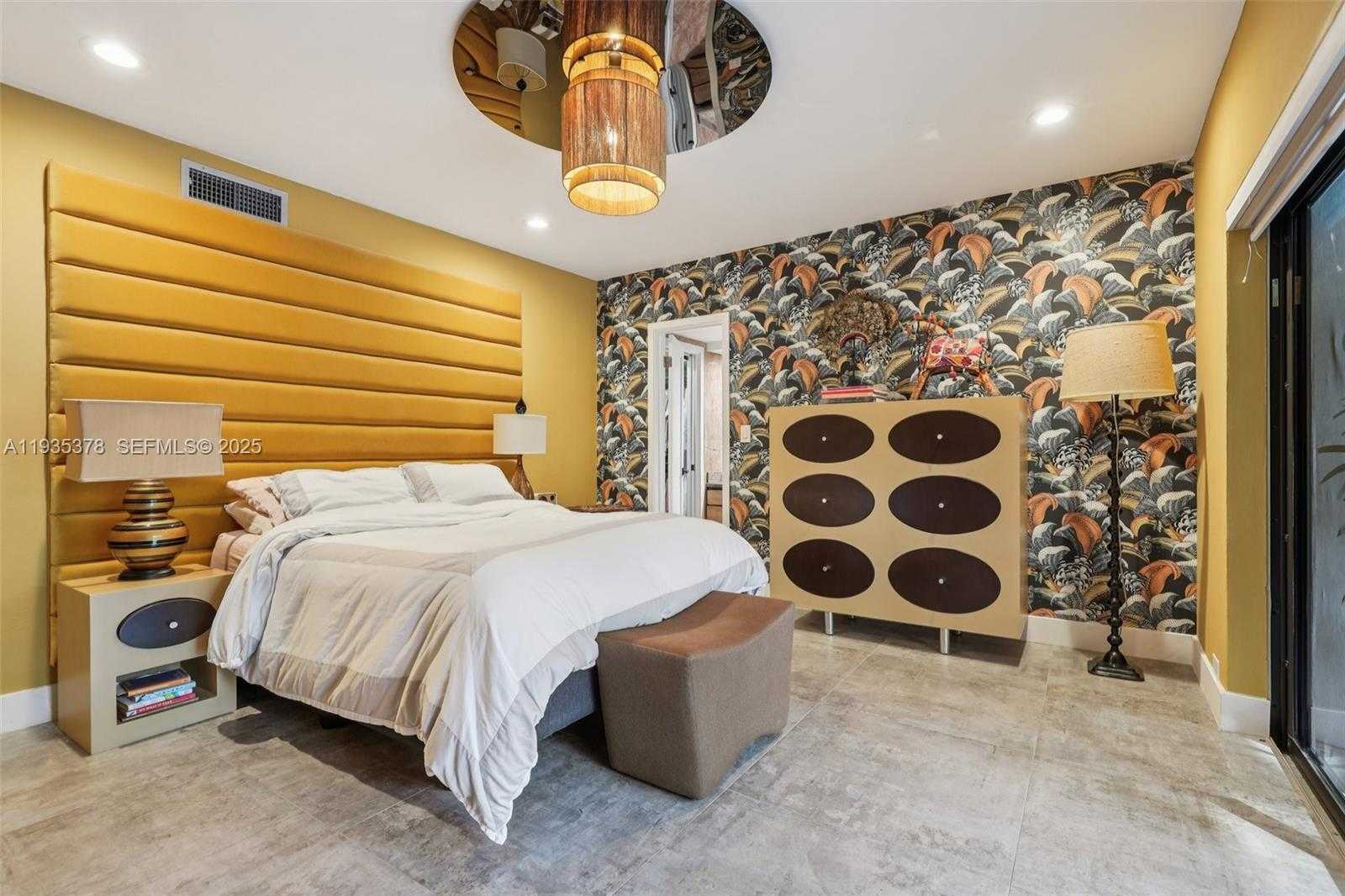 Small Image of 8375 SOUTH WEST 185TH TER, Cutler Bay Number 12