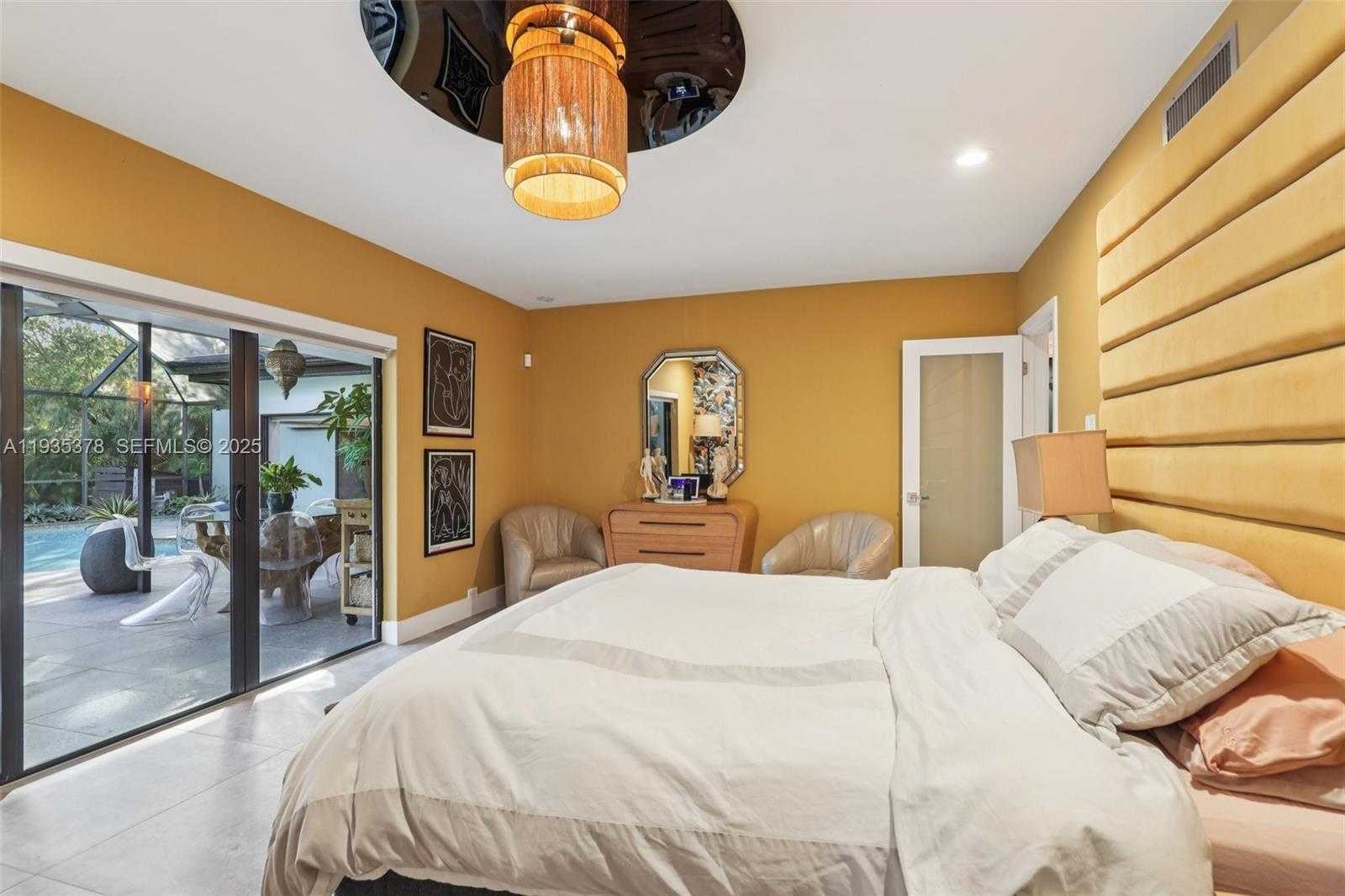 Small Image of 8375 SOUTH WEST 185TH TER, Cutler Bay Number 13