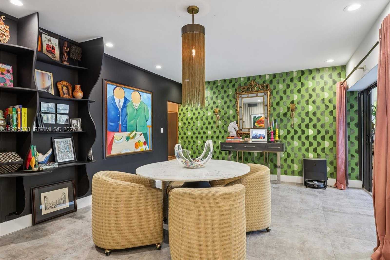 Small Image of 8375 SOUTH WEST 185TH TER, Cutler Bay Number 15