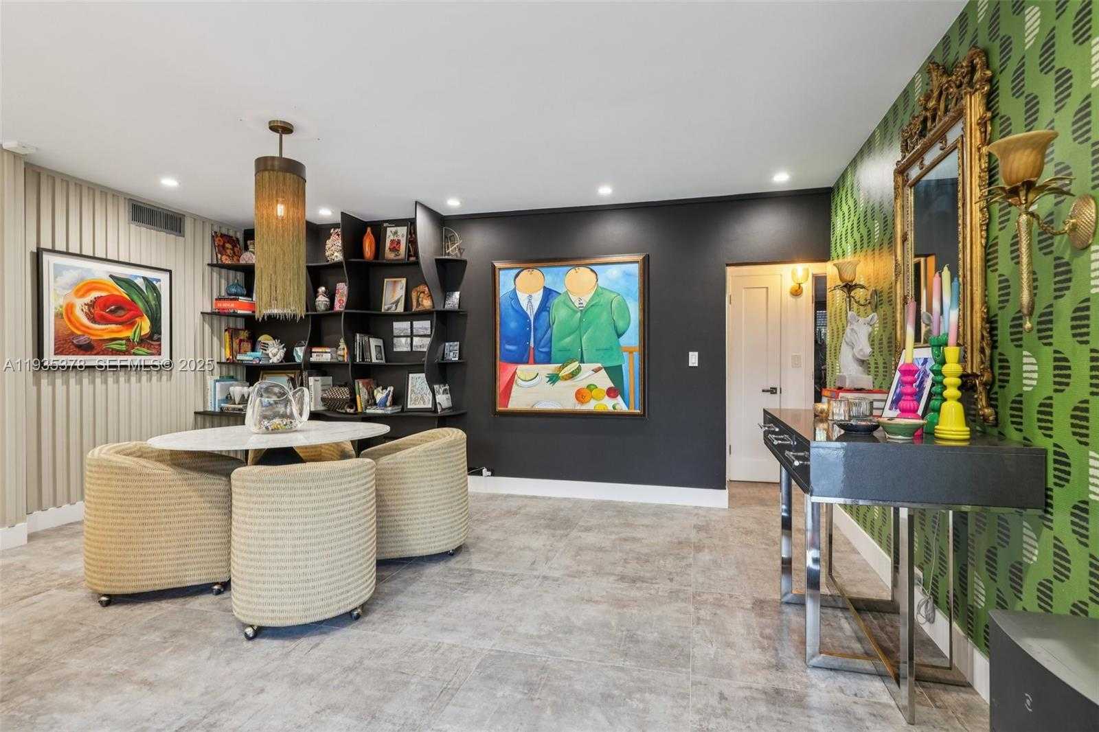 Small Image of 8375 SOUTH WEST 185TH TER, Cutler Bay Number 16