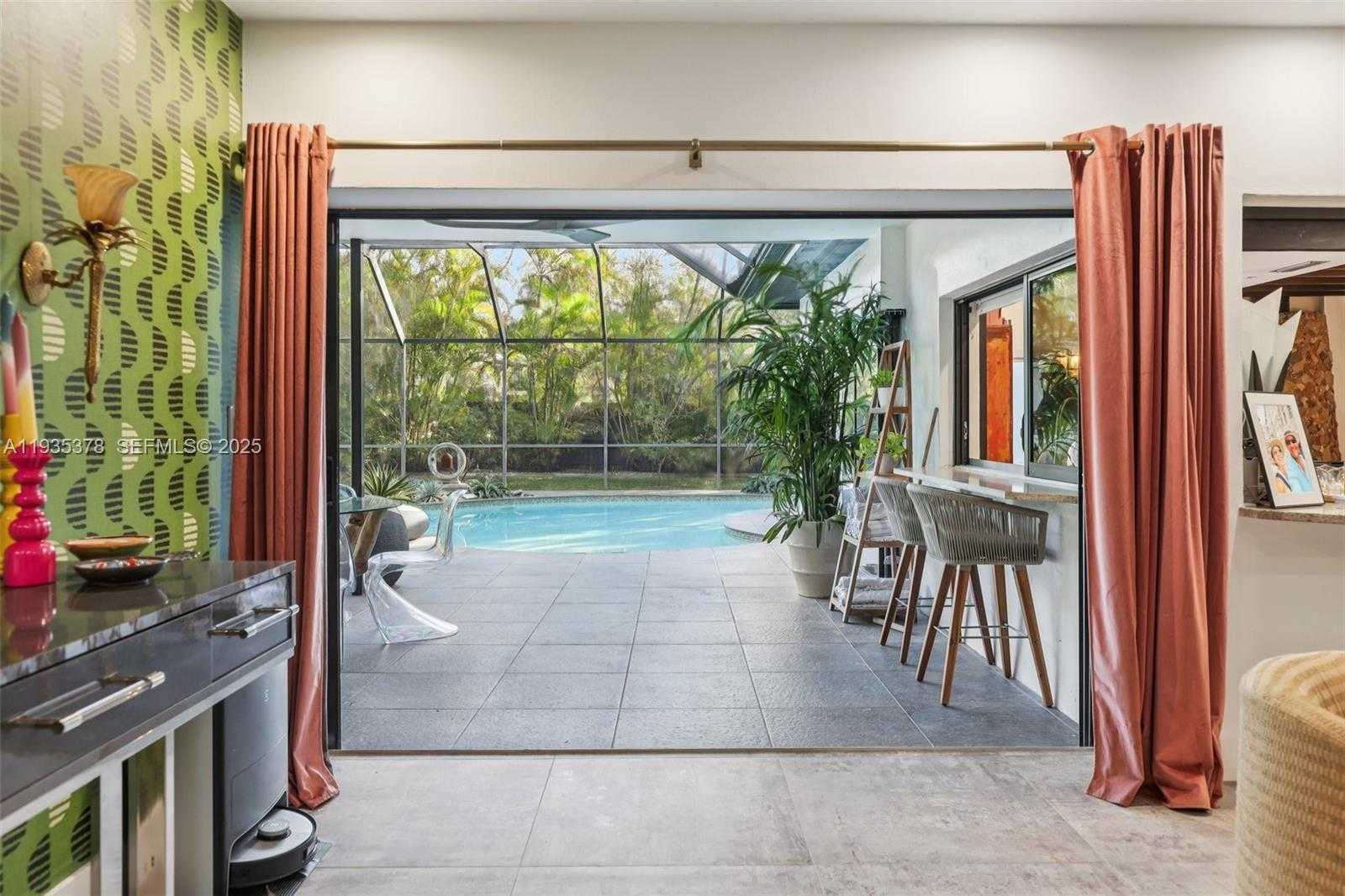 Small Image of 8375 SOUTH WEST 185TH TER, Cutler Bay Number 17