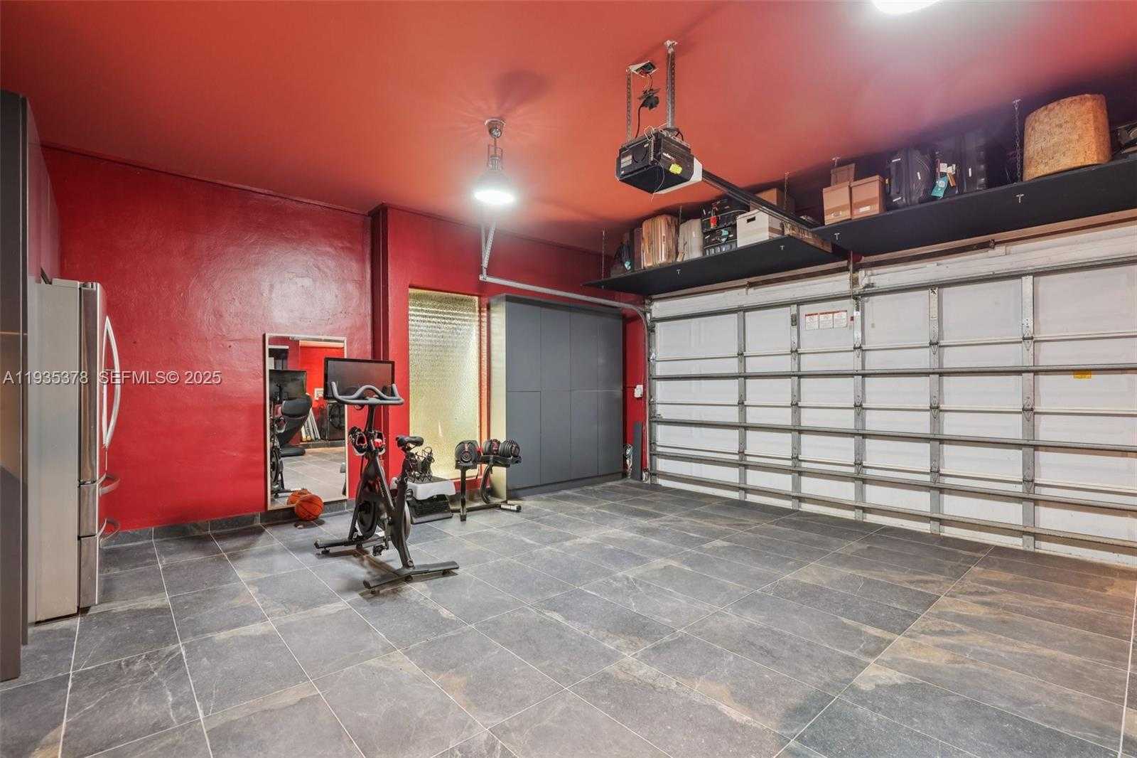 Small Image of 8375 SOUTH WEST 185TH TER, Cutler Bay Number 18