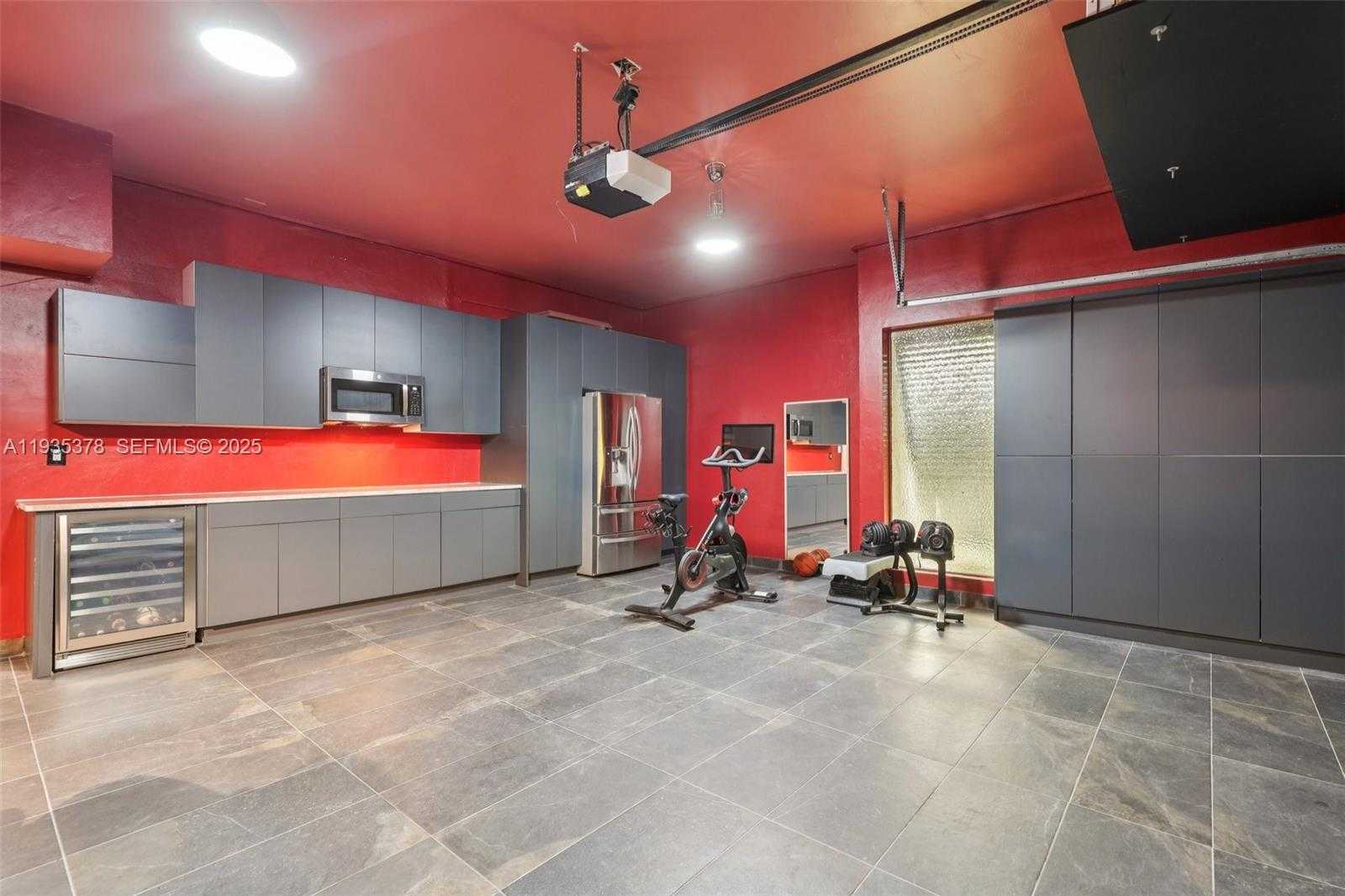 Small Image of 8375 SOUTH WEST 185TH TER, Cutler Bay Number 19