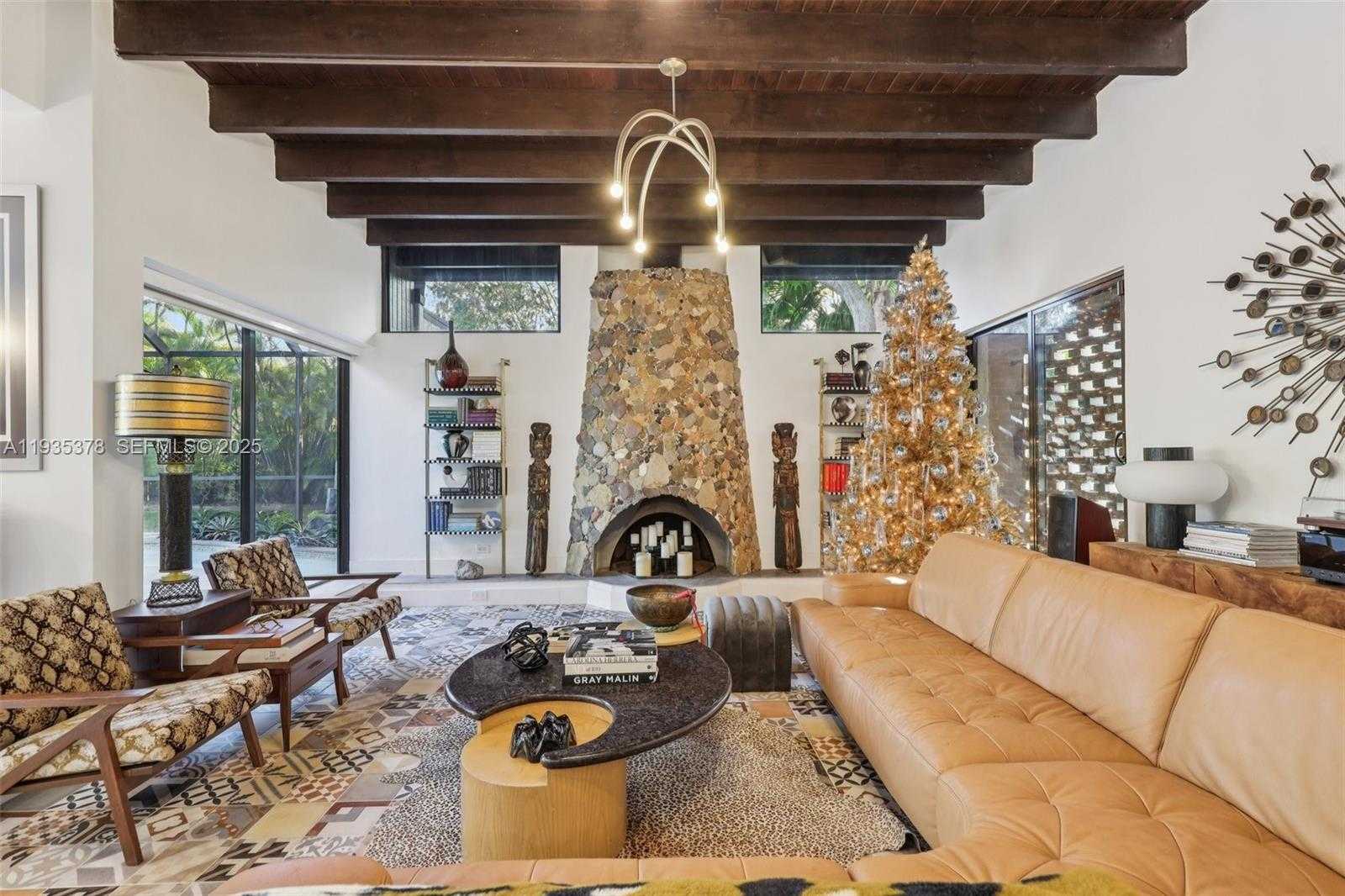 Small Image of 8375 SOUTH WEST 185TH TER, Cutler Bay Number 2