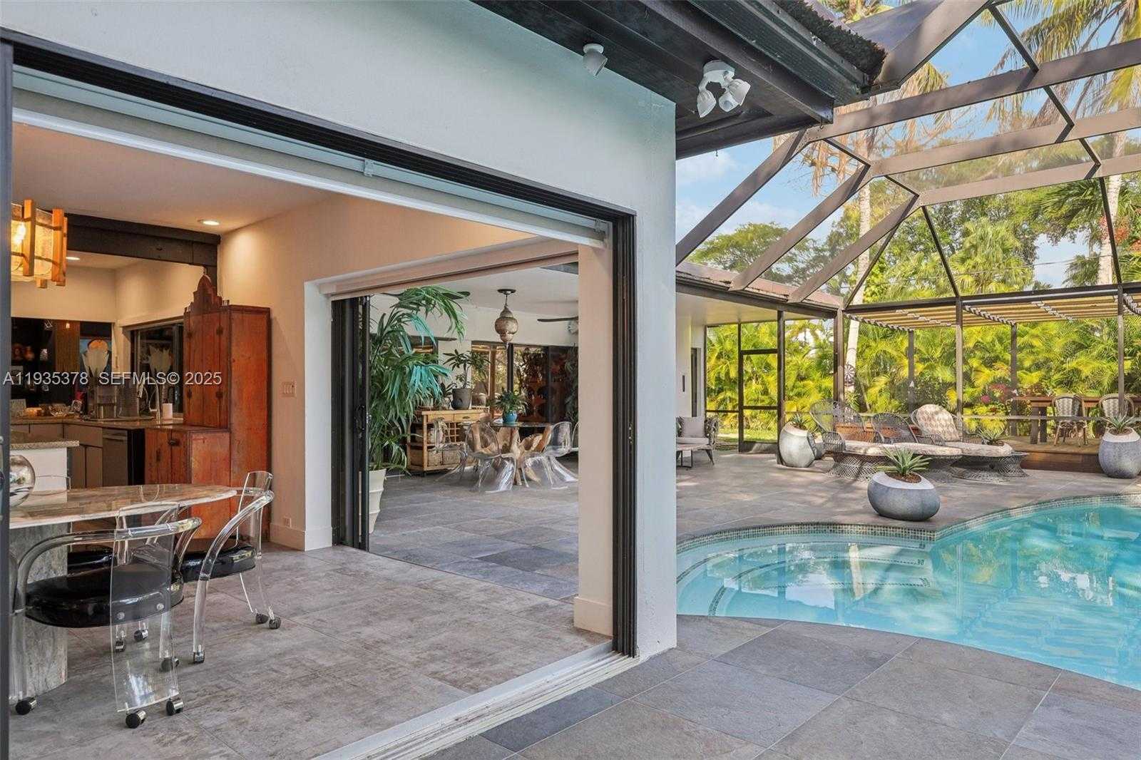 Small Image of 8375 SOUTH WEST 185TH TER, Cutler Bay Number 20