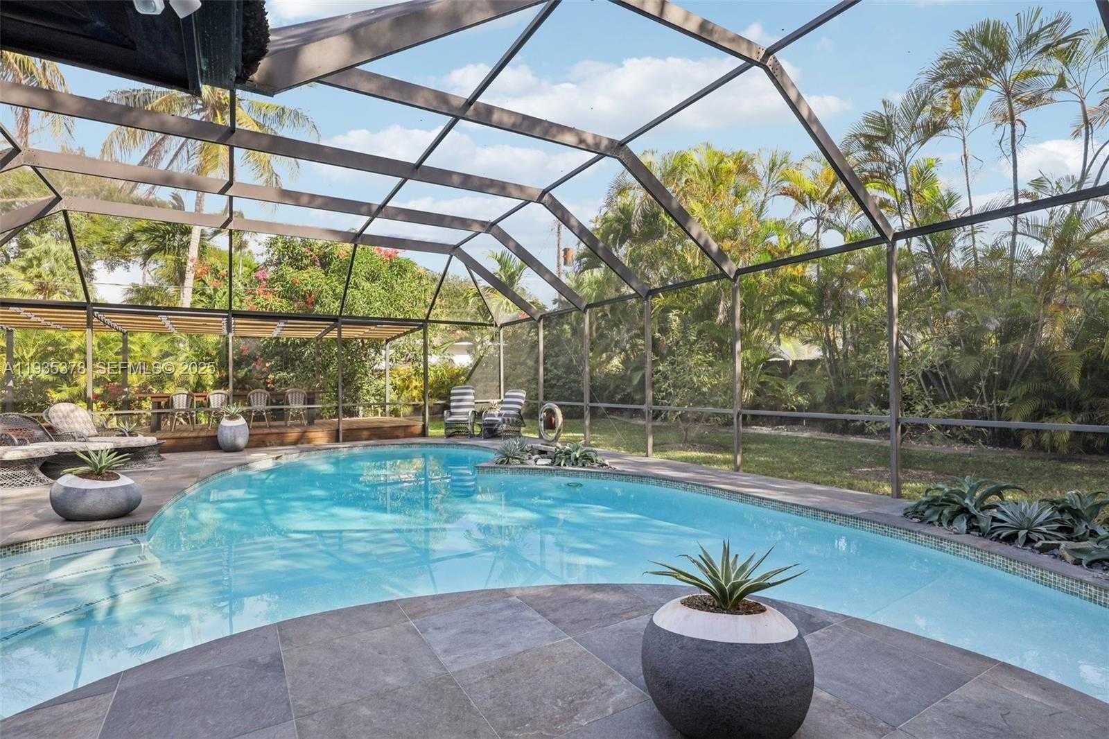 Small Image of 8375 SOUTH WEST 185TH TER, Cutler Bay Number 21