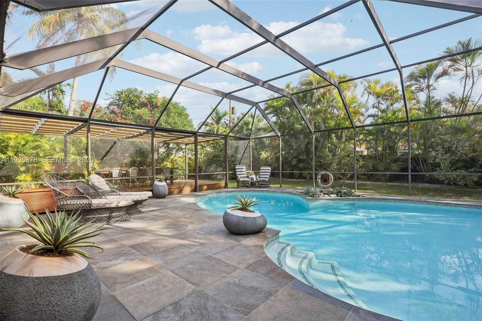 Small Image of 8375 SOUTH WEST 185TH TER, Cutler Bay Number 22