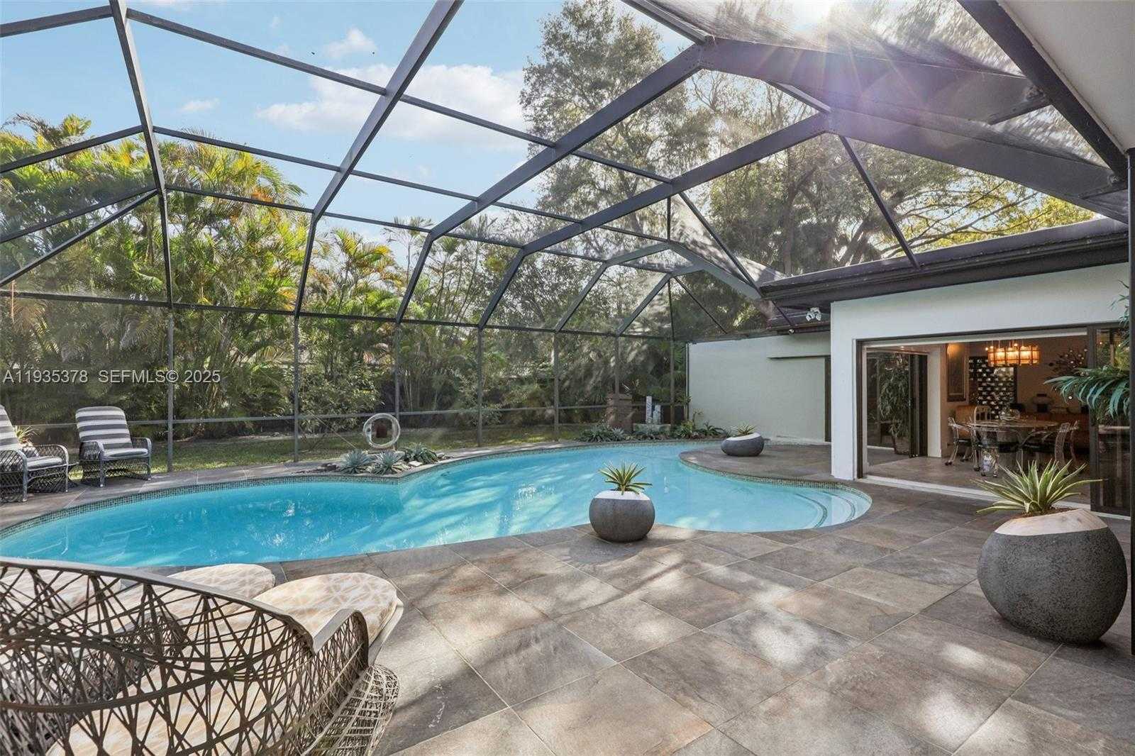 Small Image of 8375 SOUTH WEST 185TH TER, Cutler Bay Number 23