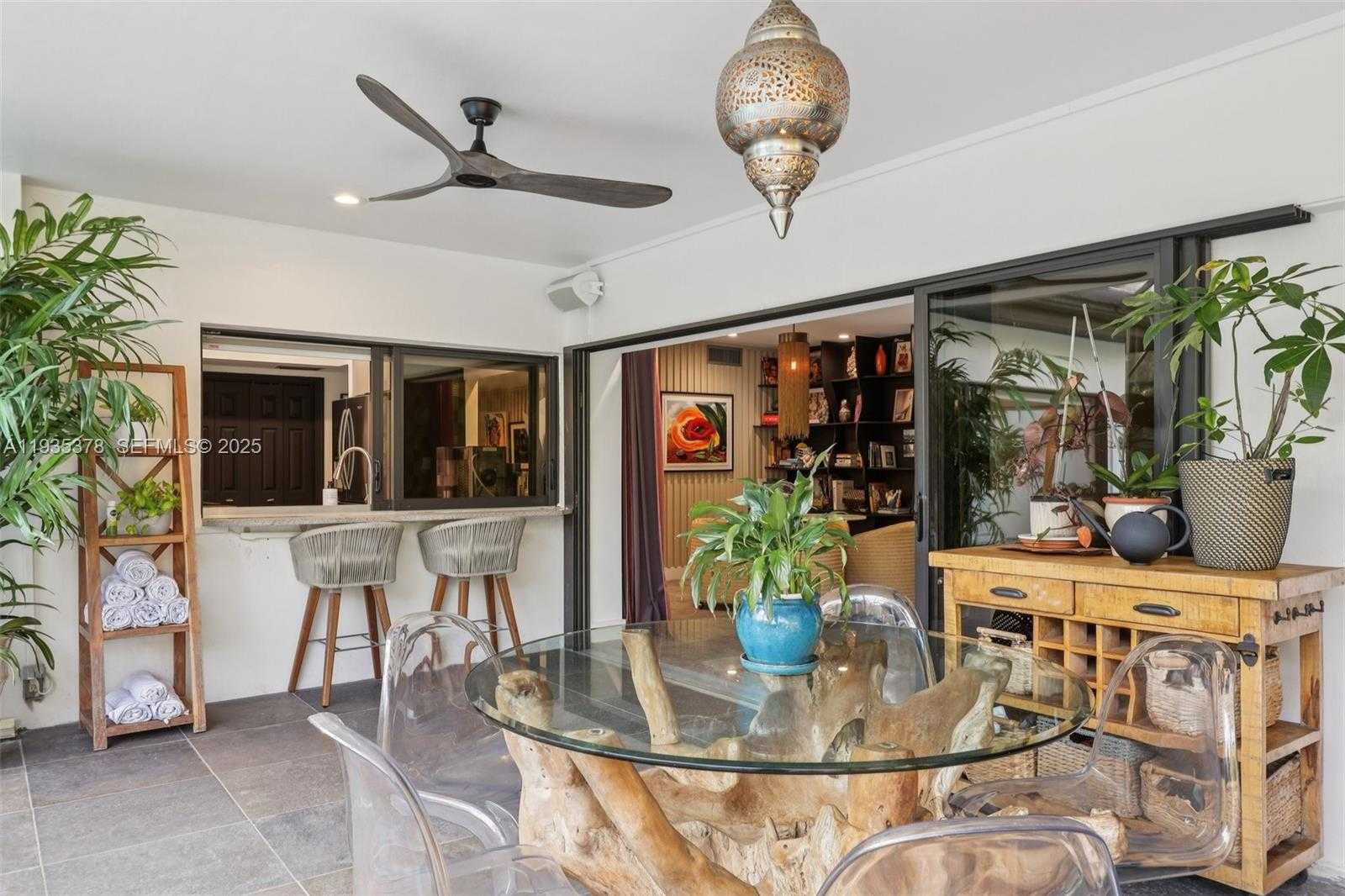 Small Image of 8375 SOUTH WEST 185TH TER, Cutler Bay Number 24