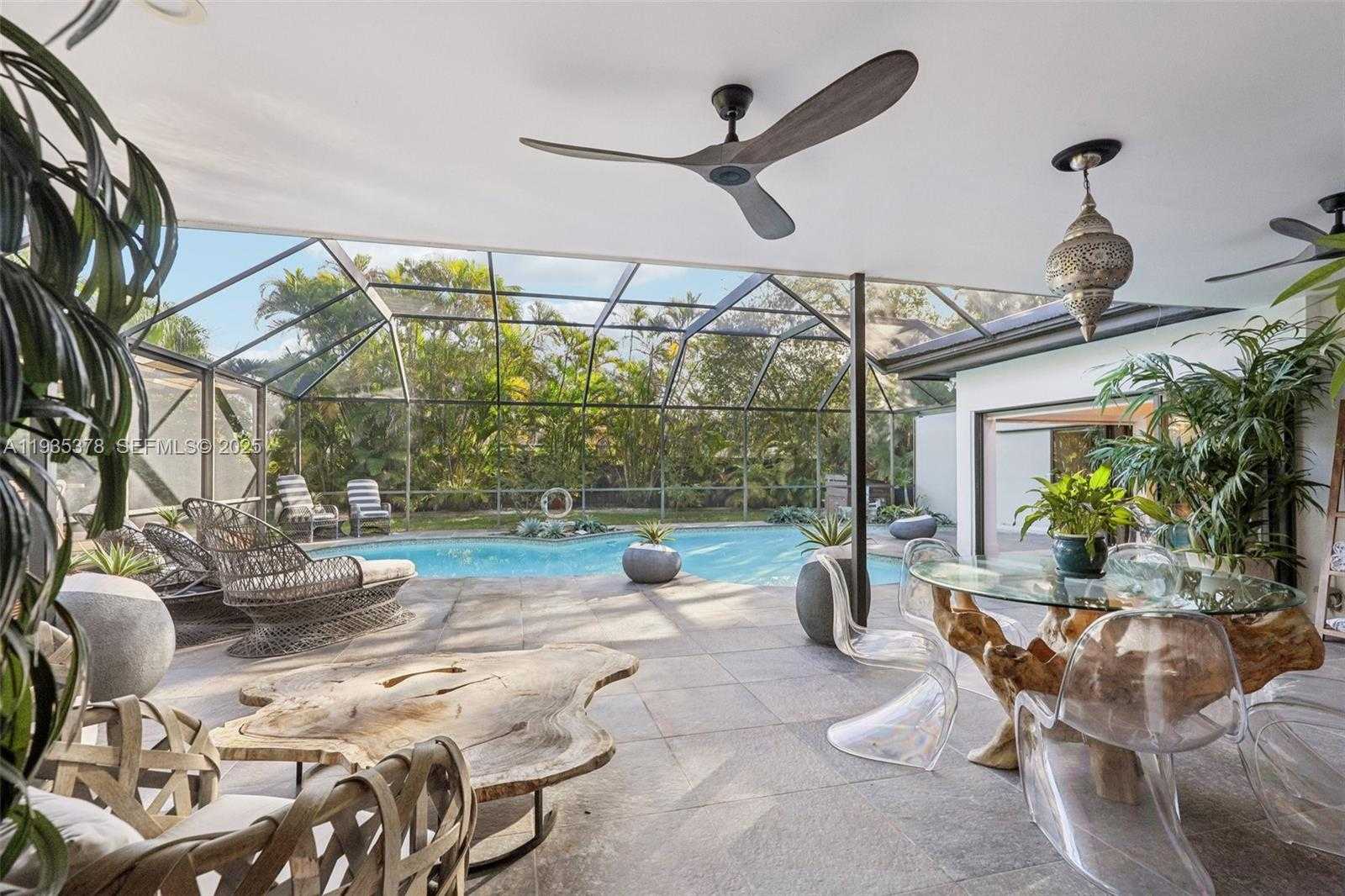 Small Image of 8375 SOUTH WEST 185TH TER, Cutler Bay Number 25