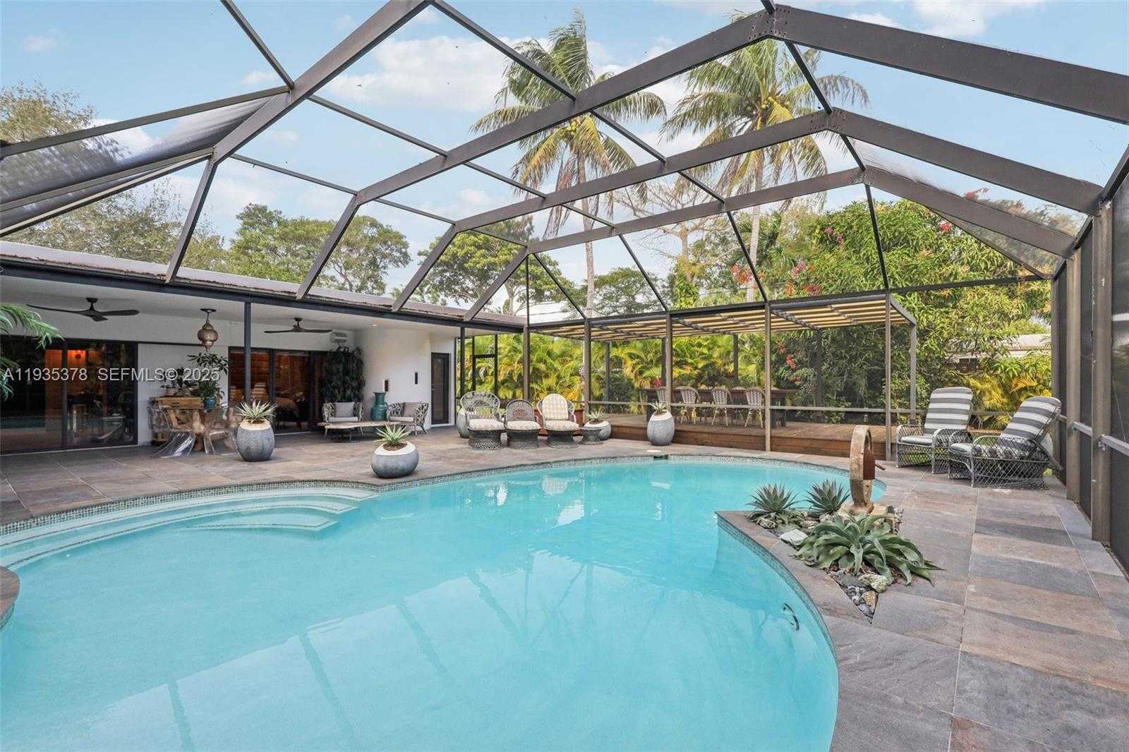 Small Image of 8375 SOUTH WEST 185TH TER, Cutler Bay Number 27