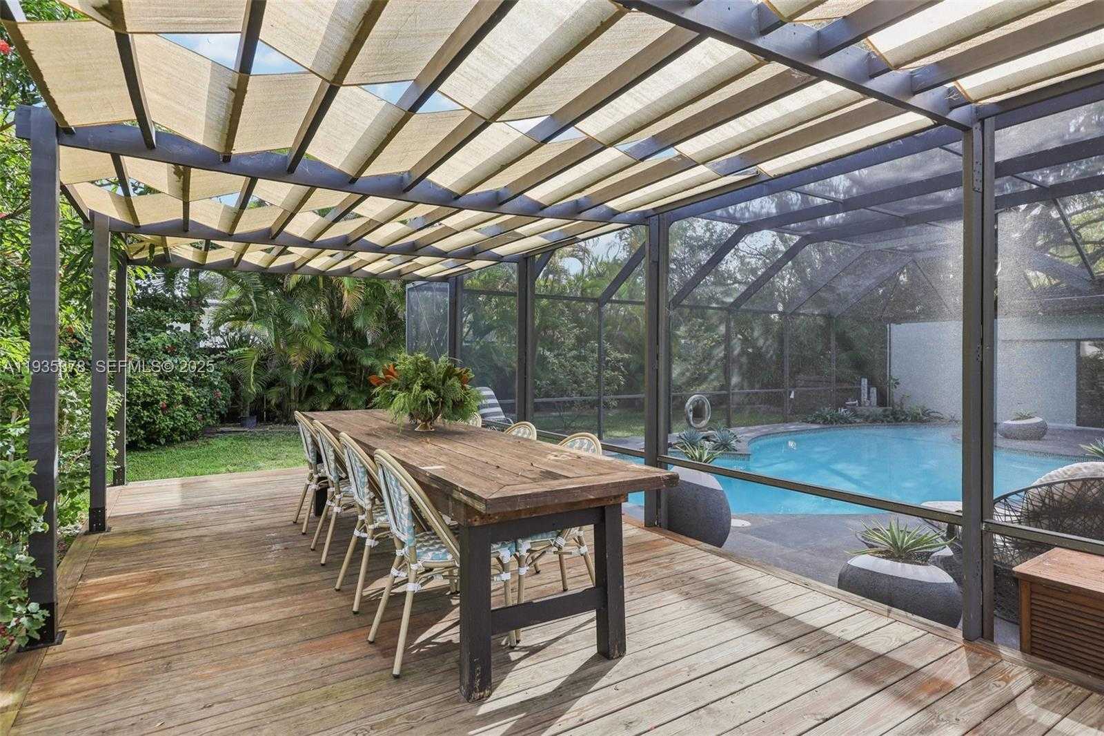 Small Image of 8375 SOUTH WEST 185TH TER, Cutler Bay Number 28