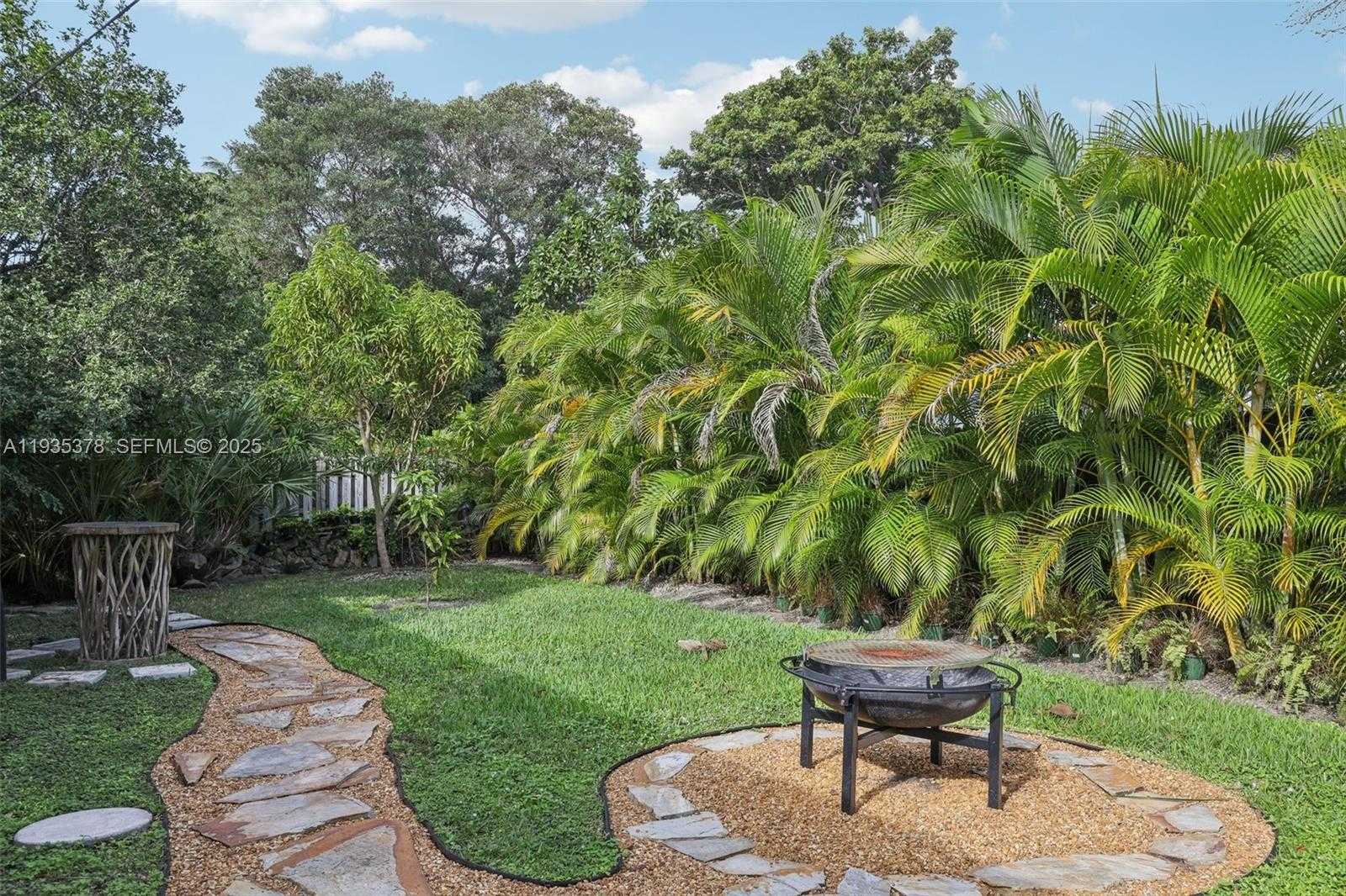 Small Image of 8375 SOUTH WEST 185TH TER, Cutler Bay Number 29