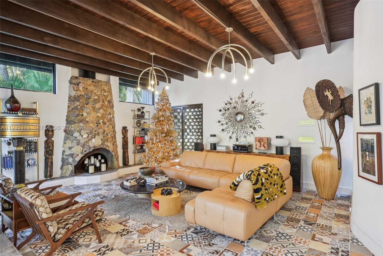 Small Image of 8375 SOUTH WEST 185TH TER, Cutler Bay Number 3