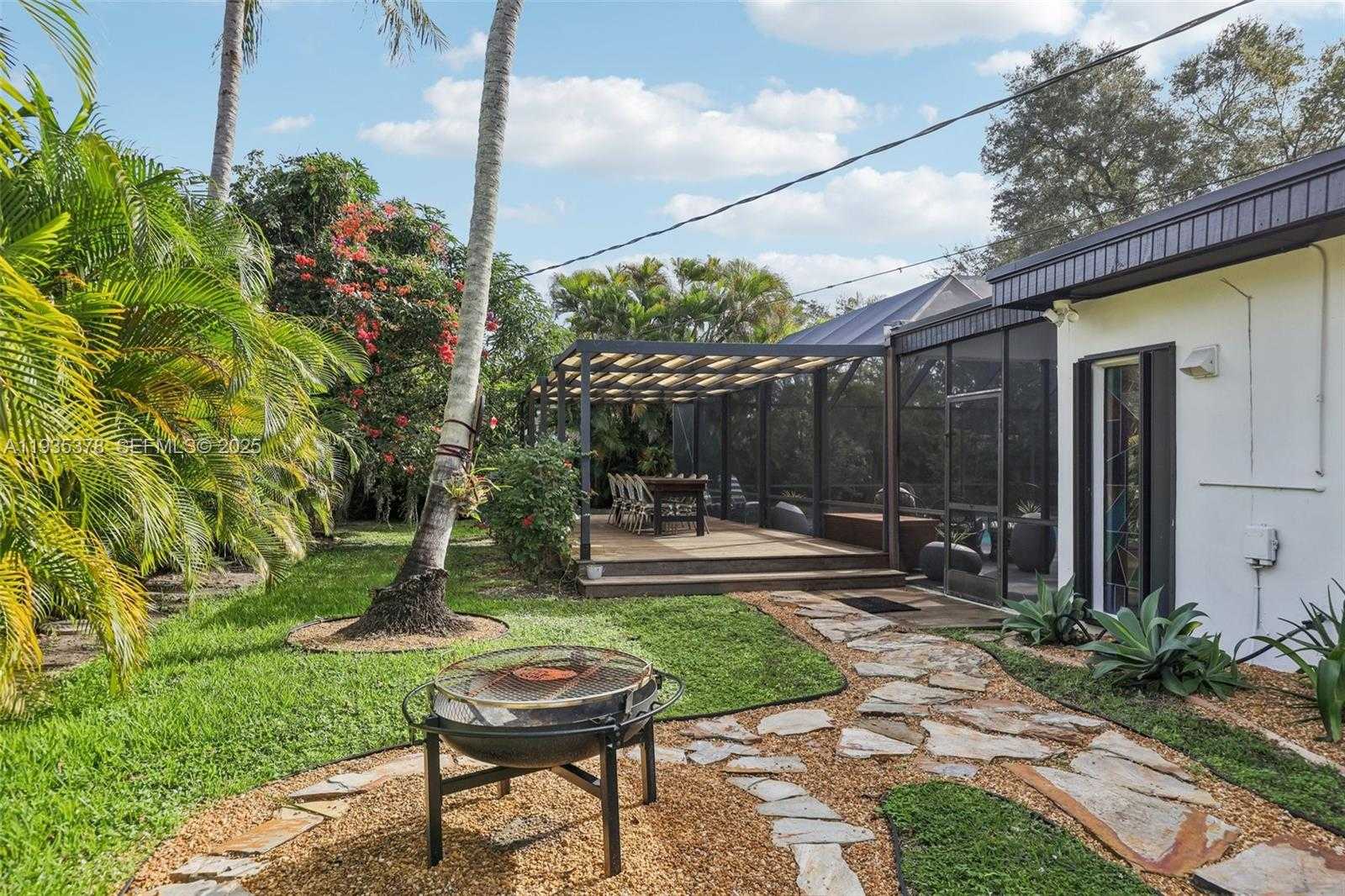 Small Image of 8375 SOUTH WEST 185TH TER, Cutler Bay Number 30