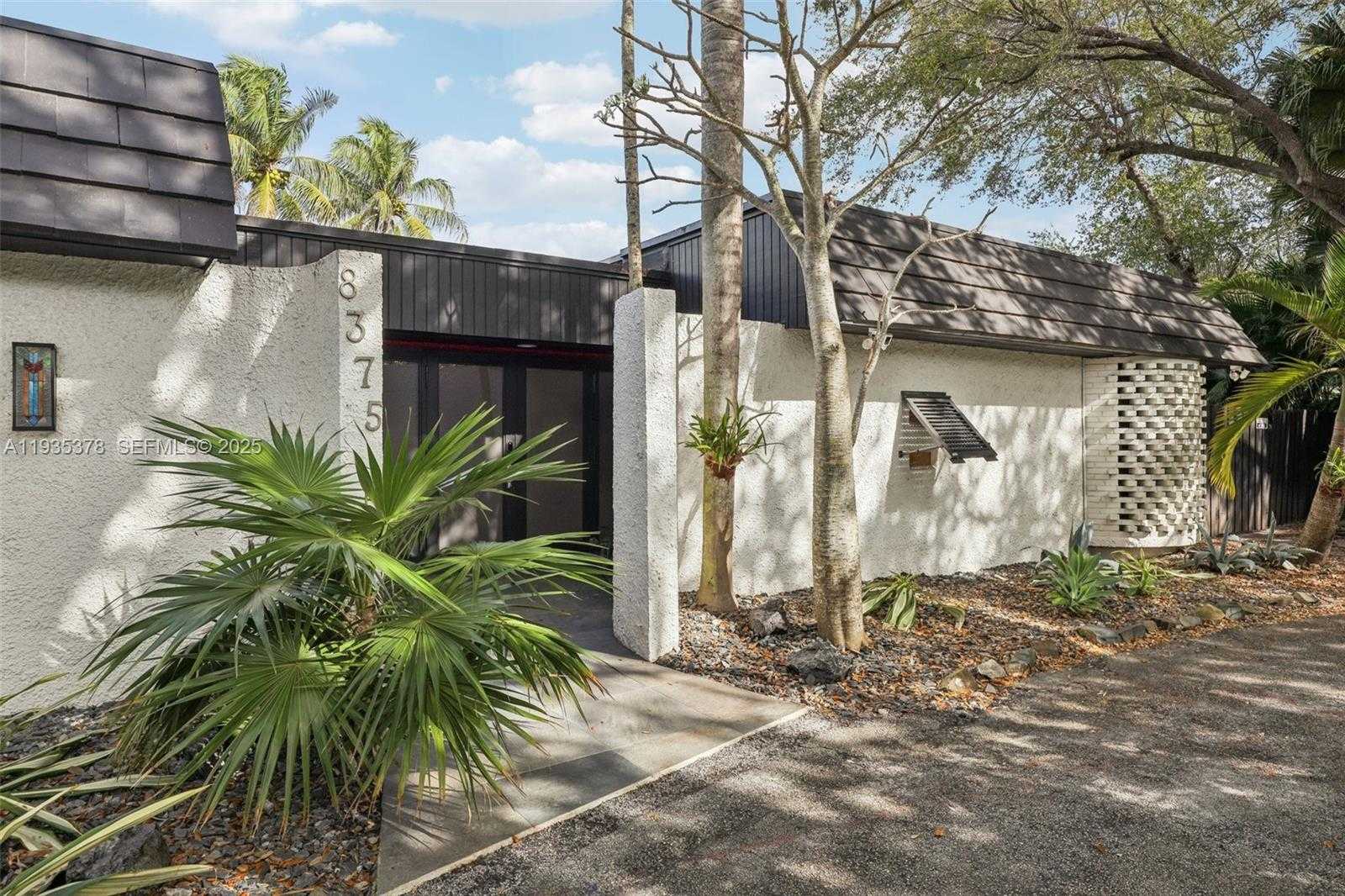 Small Image of 8375 SOUTH WEST 185TH TER, Cutler Bay Number 32