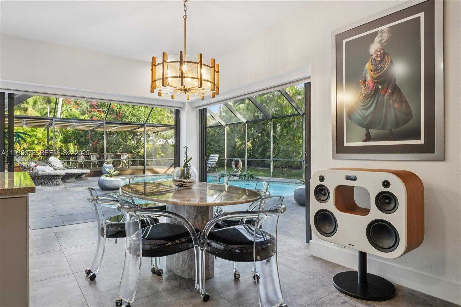 Small Image of 8375 SOUTH WEST 185TH TER, Cutler Bay Number 4