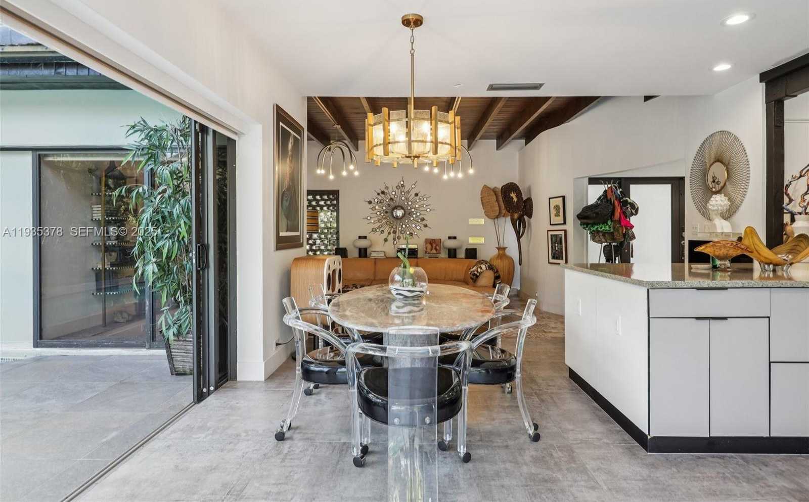 Small Image of 8375 SOUTH WEST 185TH TER, Cutler Bay Number 6