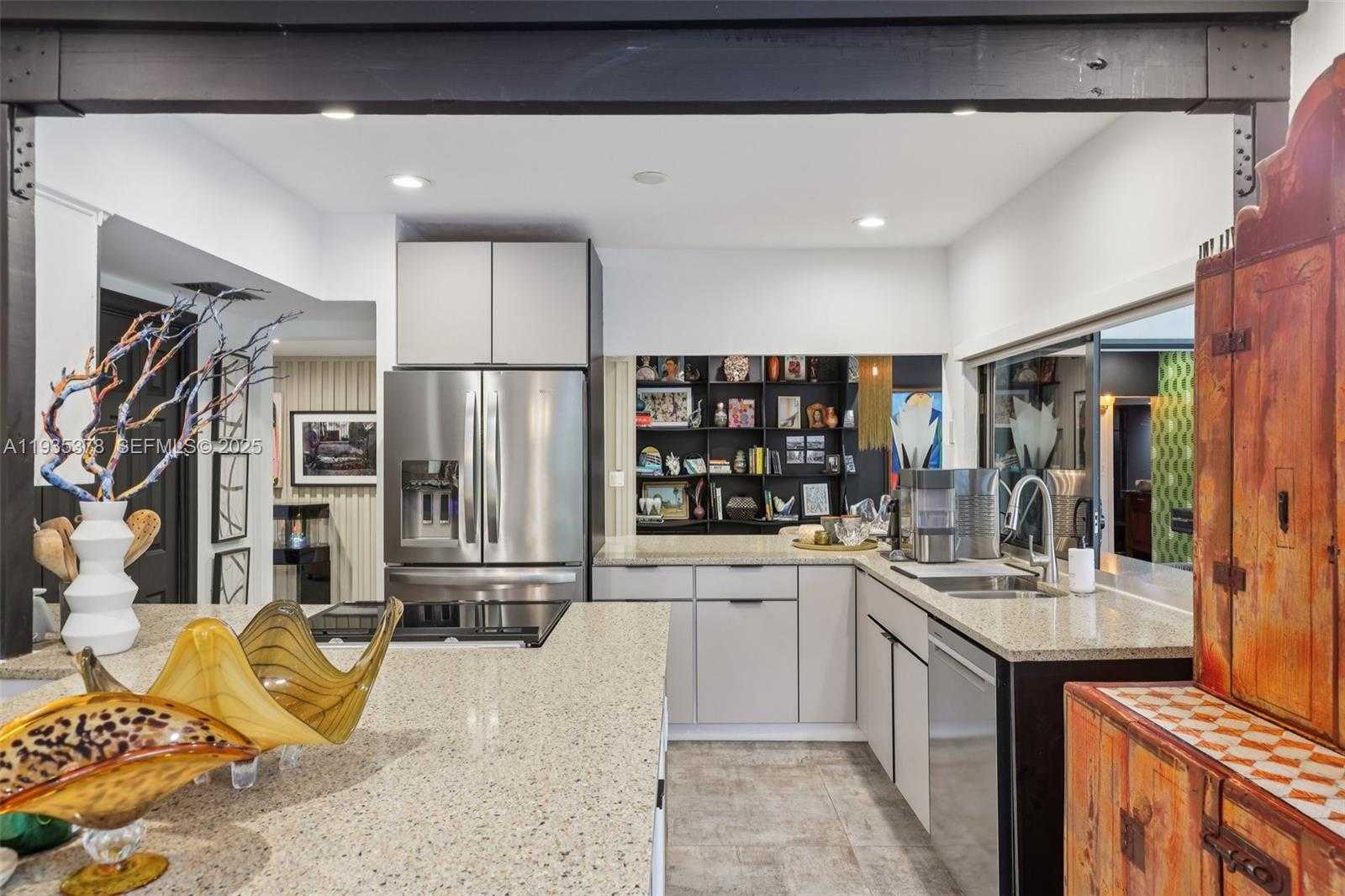 Small Image of 8375 SOUTH WEST 185TH TER, Cutler Bay Number 7