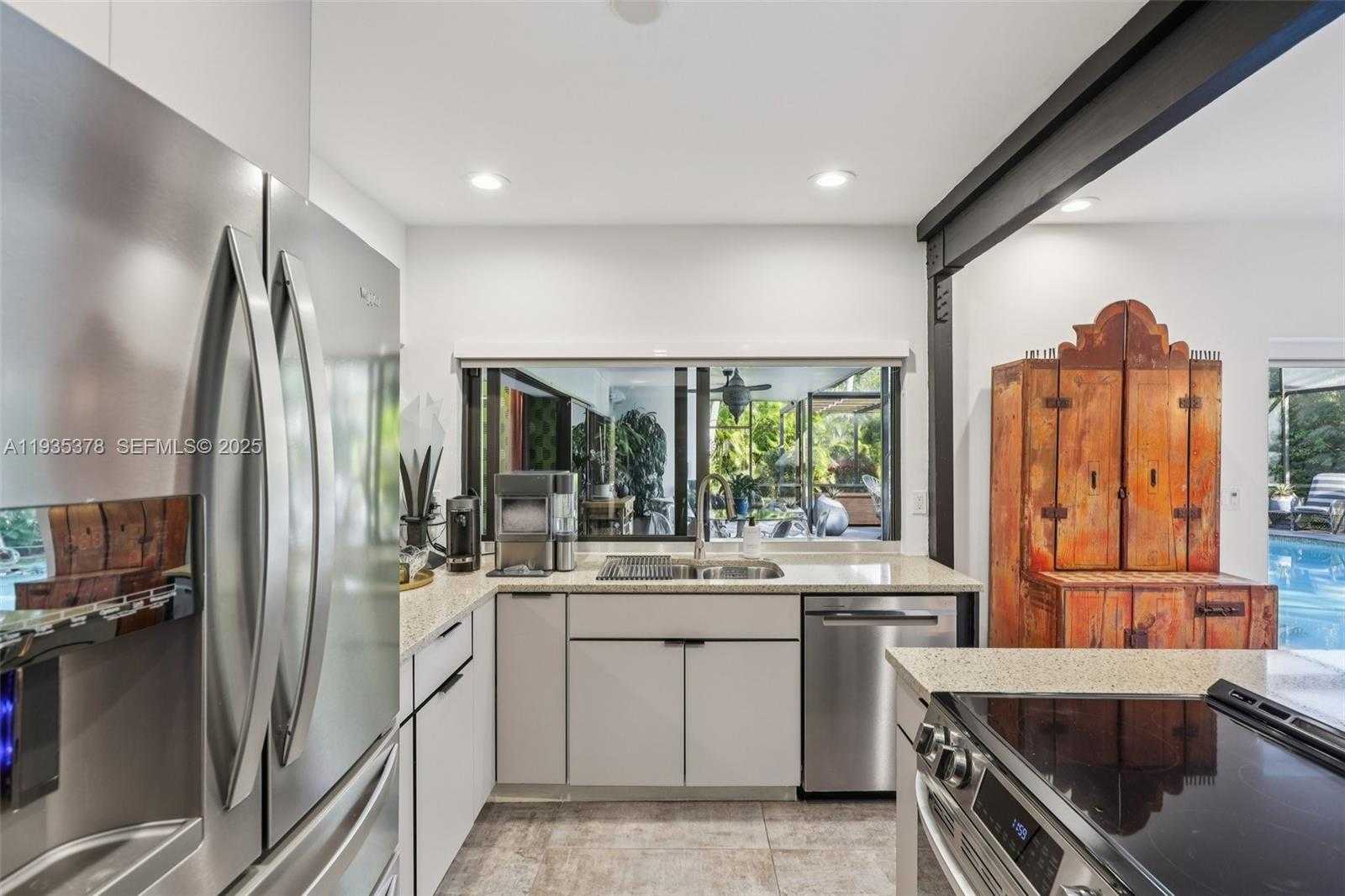 Small Image of 8375 SOUTH WEST 185TH TER, Cutler Bay Number 8