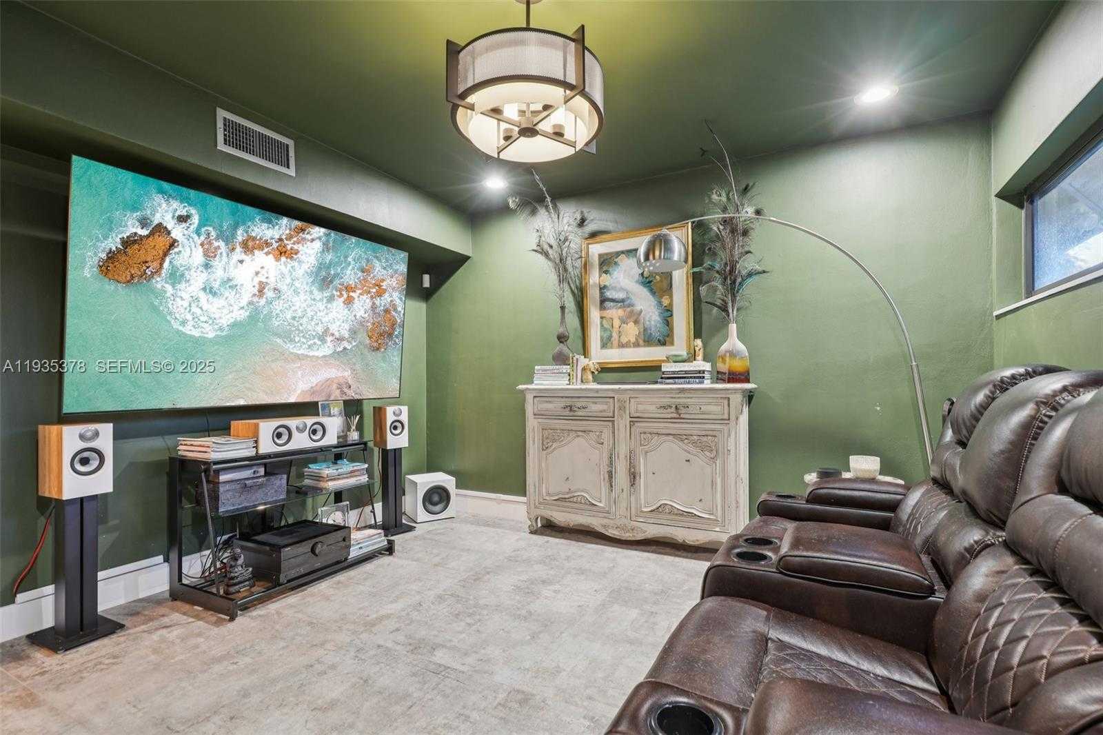 Small Image of 8375 SOUTH WEST 185TH TER, Cutler Bay Number 9