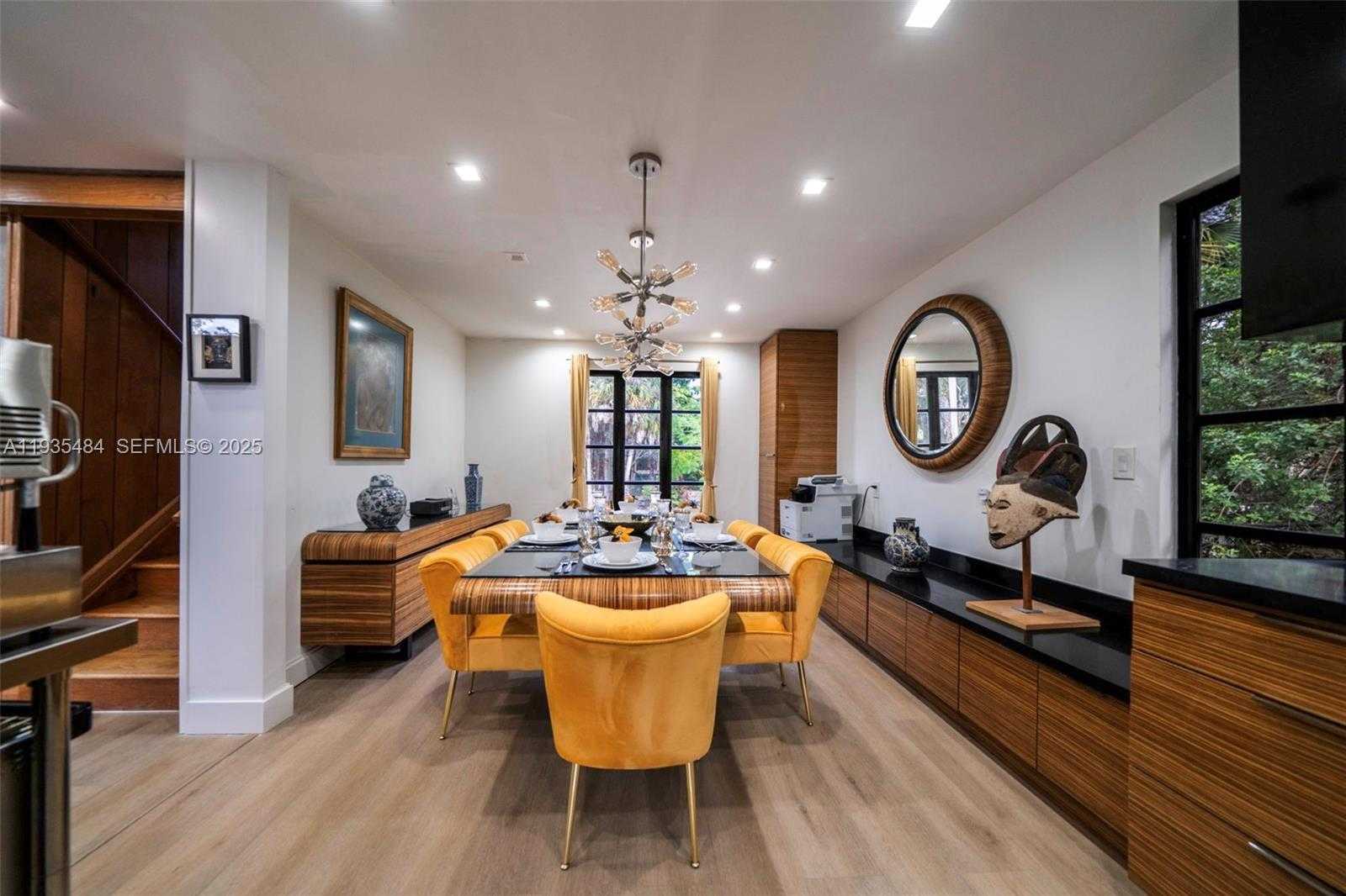 Small Image of 4359 CR 78, La Belle Number 14