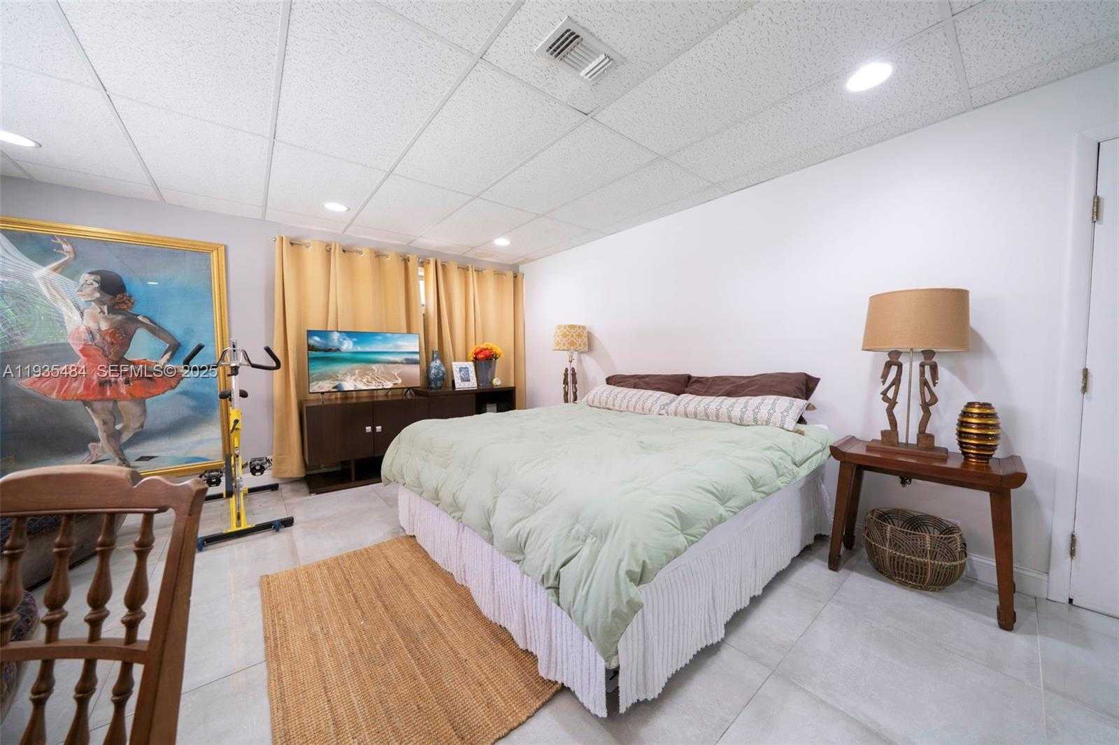 Small Image of 4359 CR 78, La Belle Number 29