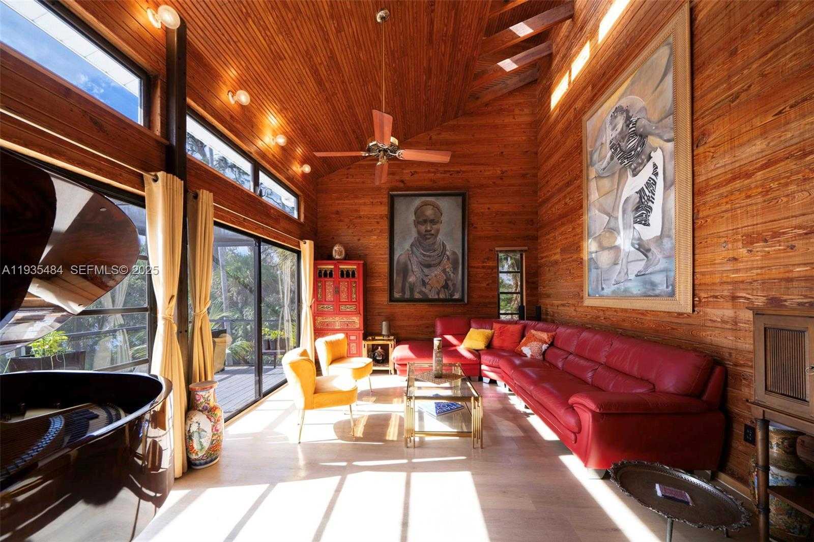 Small Image of 4359 CR 78, La Belle Number 3