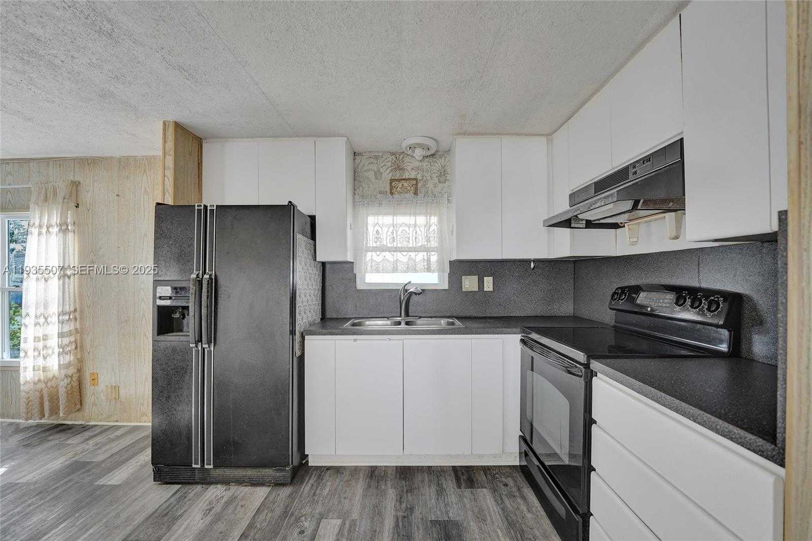 Small Image of 361 NORTH WEST 135TH AVE, Plantation Number 10