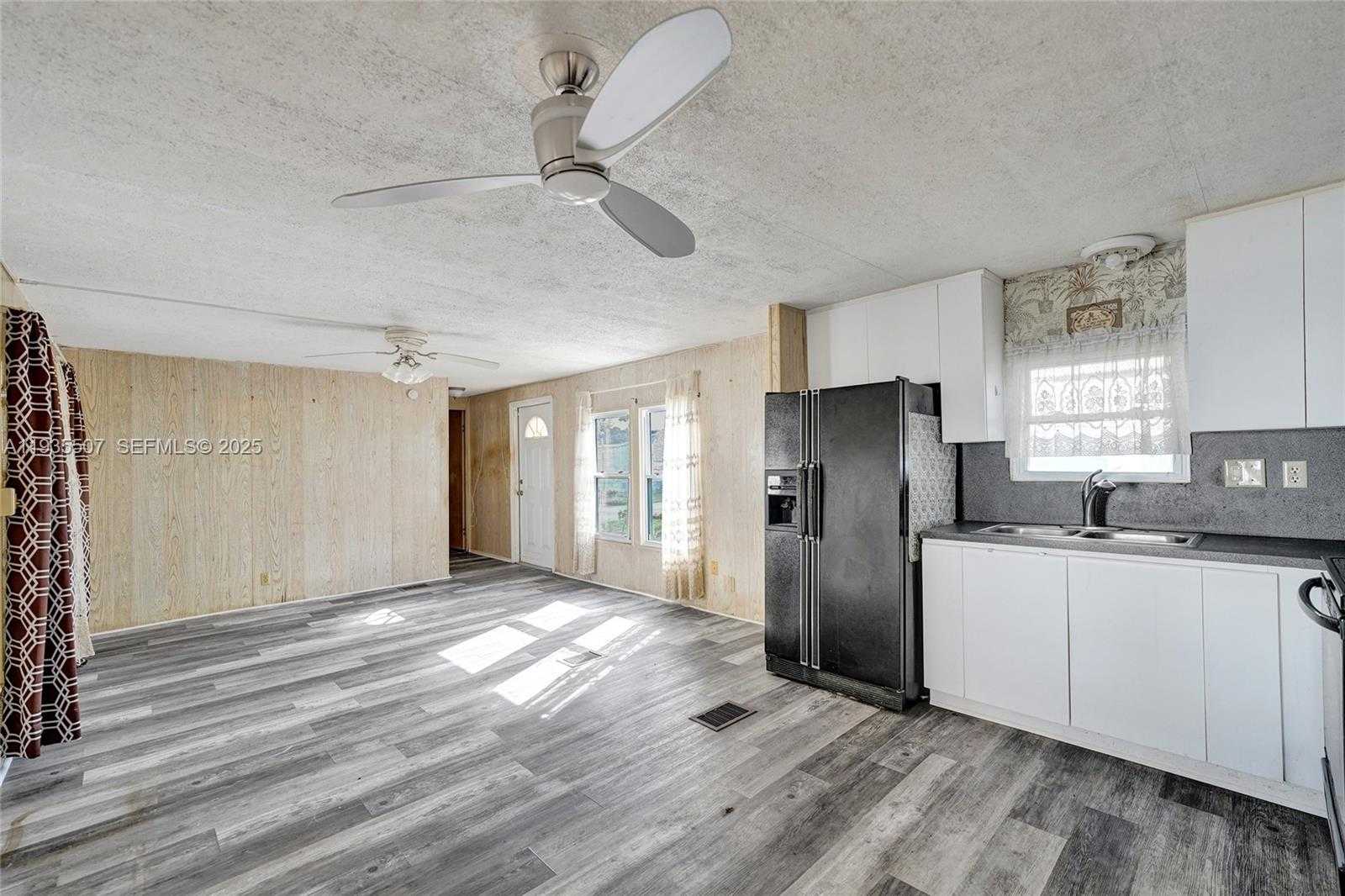 Small Image of 361 NORTH WEST 135TH AVE, Plantation Number 11