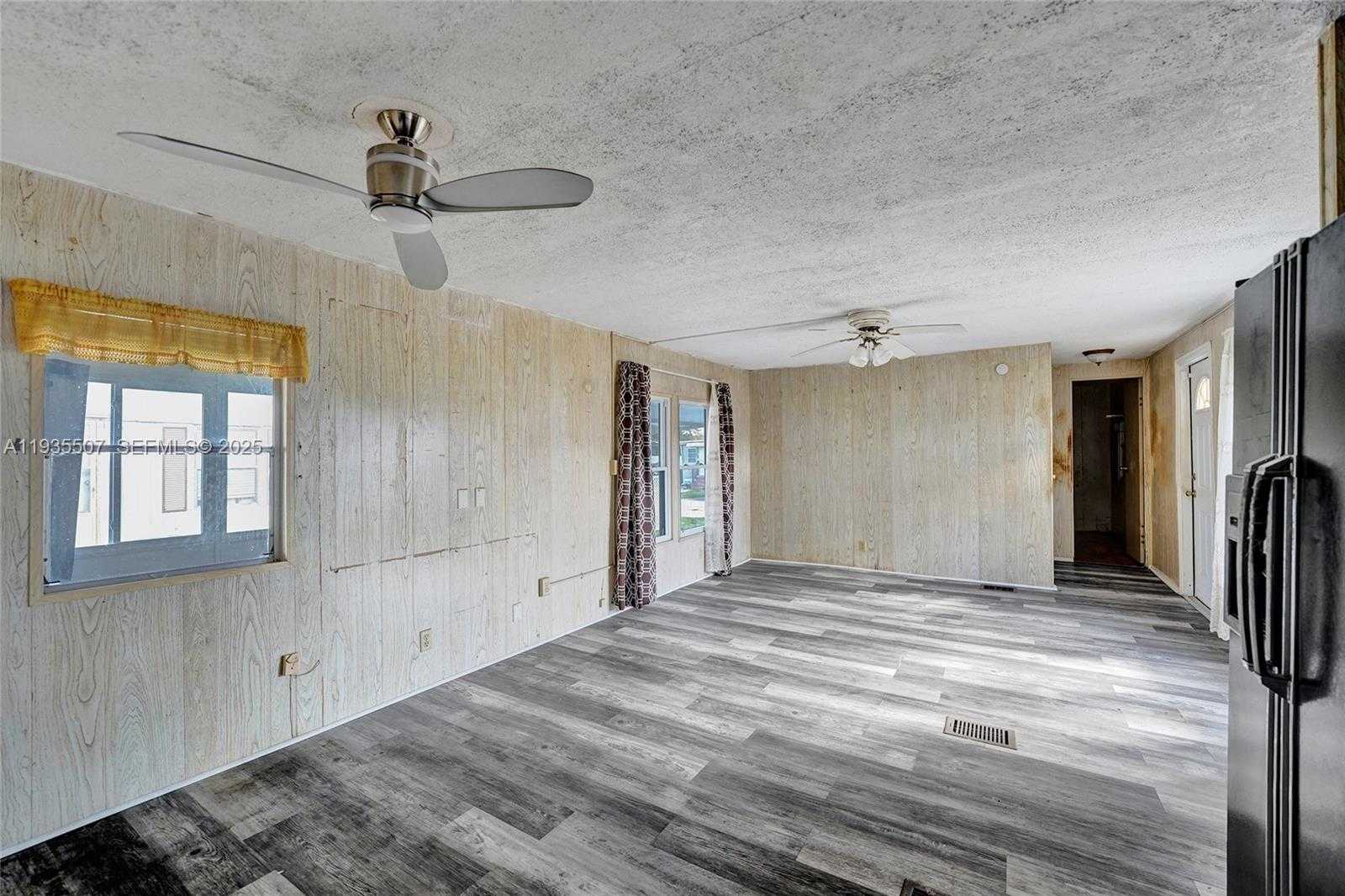 Small Image of 361 NORTH WEST 135TH AVE, Plantation Number 12