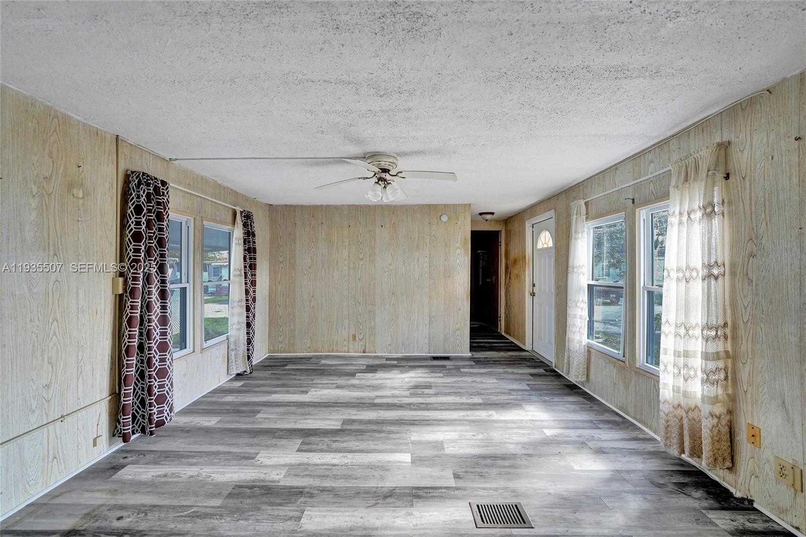 Small Image of 361 NORTH WEST 135TH AVE, Plantation Number 13