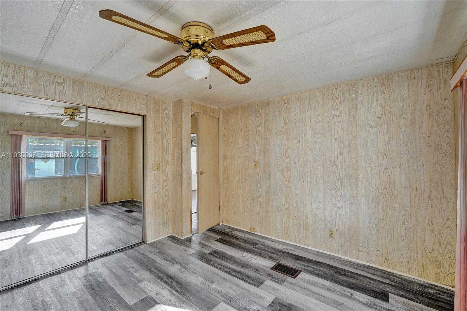 Small Image of 361 NORTH WEST 135TH AVE, Plantation Number 15