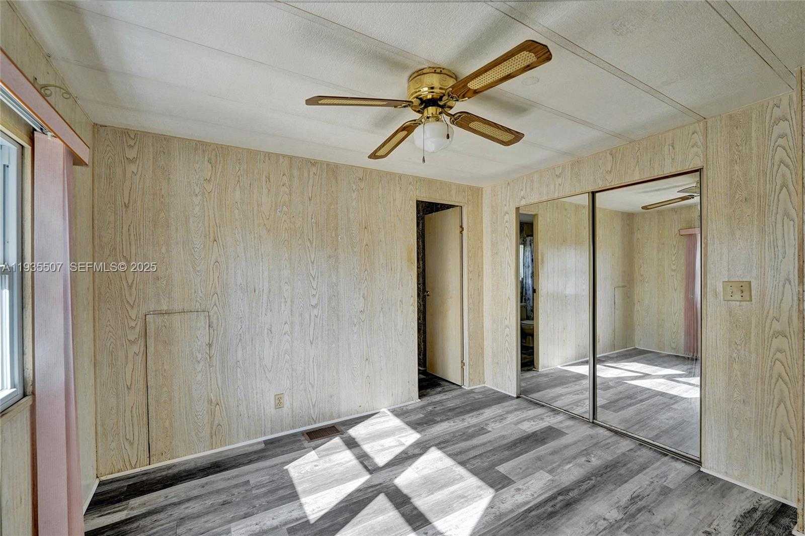 Small Image of 361 NORTH WEST 135TH AVE, Plantation Number 16