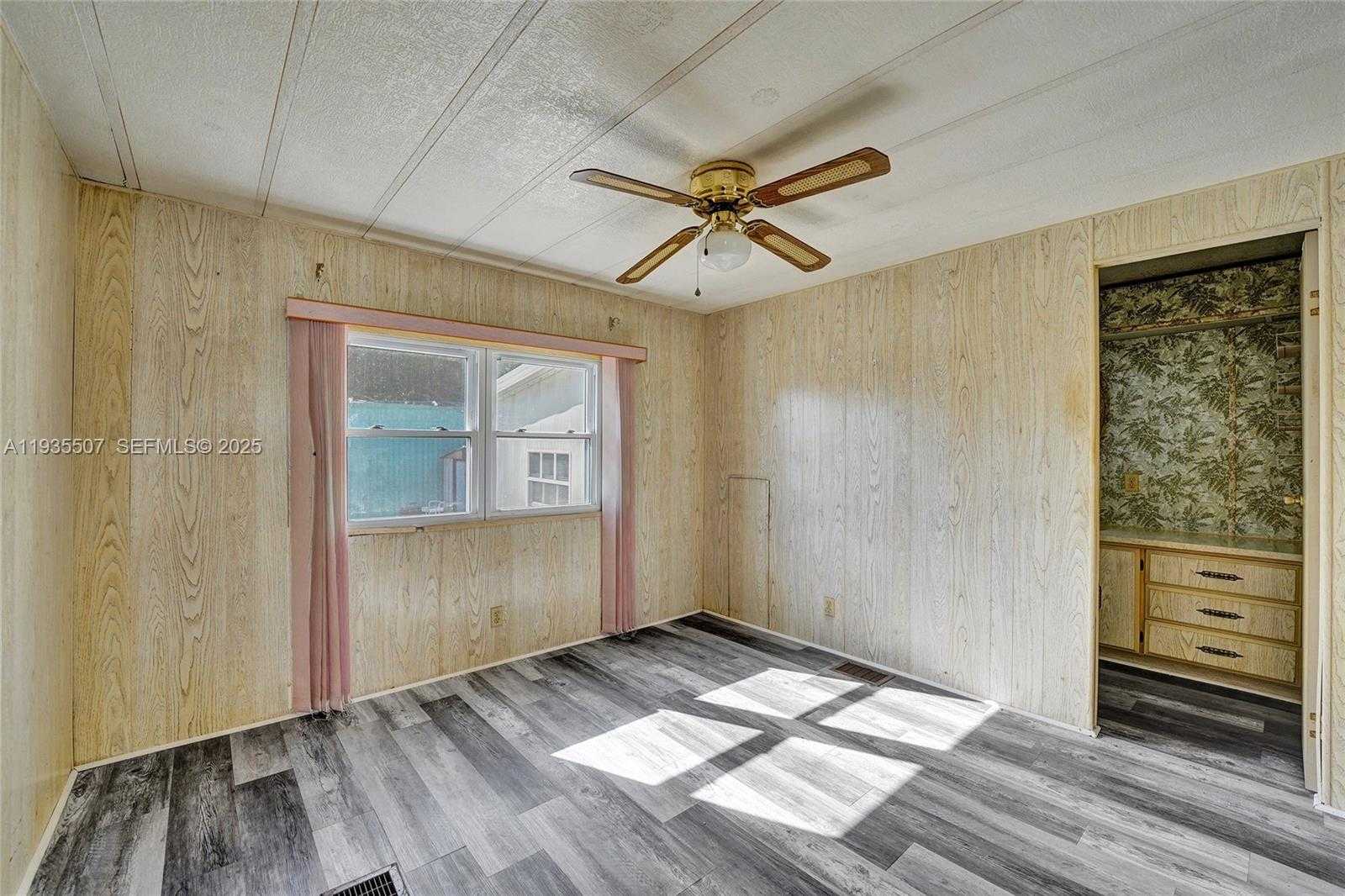 Small Image of 361 NORTH WEST 135TH AVE, Plantation Number 17