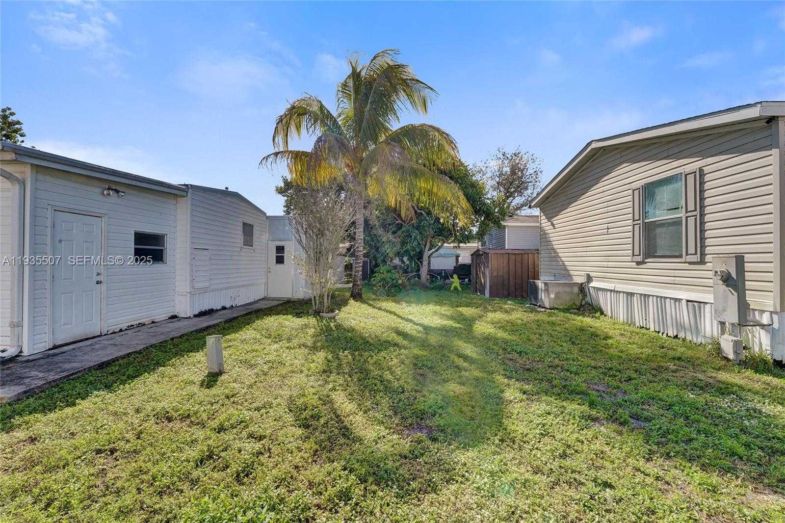 Small Image of 361 NORTH WEST 135TH AVE, Plantation Number 25