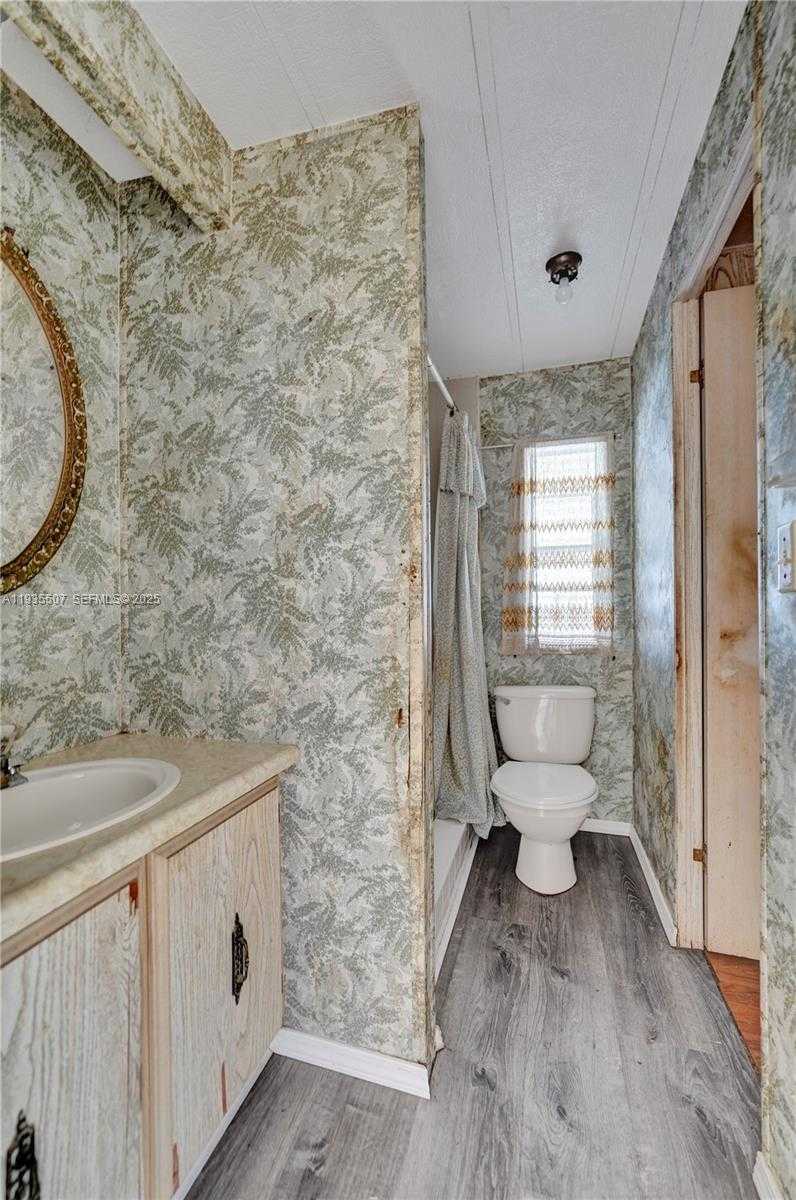 Small Image of 361 NORTH WEST 135TH AVE, Plantation Number 28