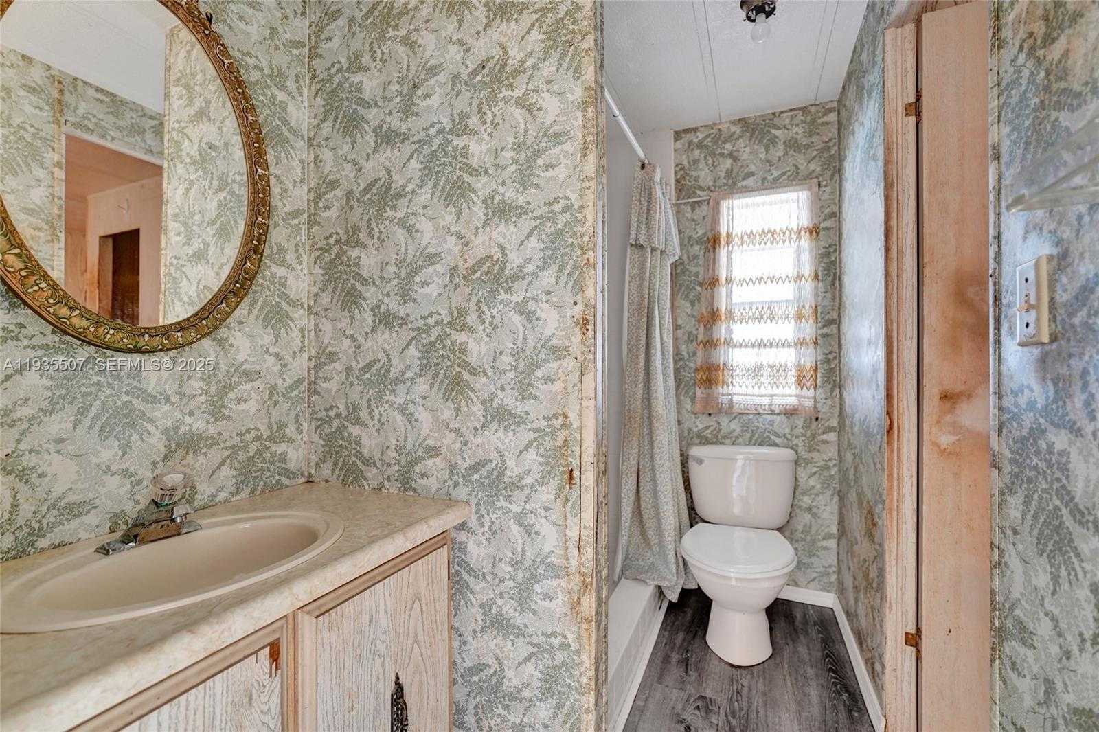 Small Image of 361 NORTH WEST 135TH AVE, Plantation Number 29