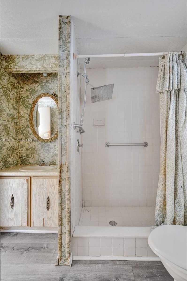 Small Image of 361 NORTH WEST 135TH AVE, Plantation Number 30